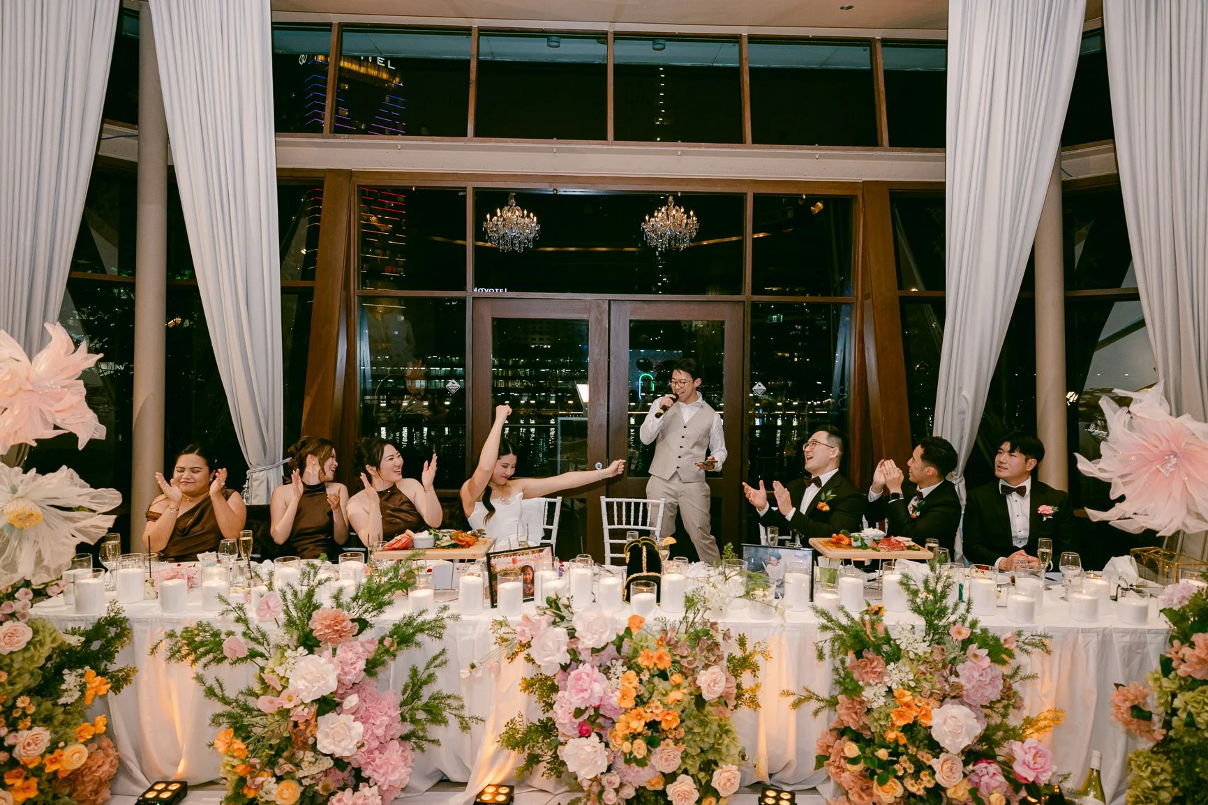 Ballyhoo-Photography_LA_Dockside_Sydney-Wedding_00164.jpg