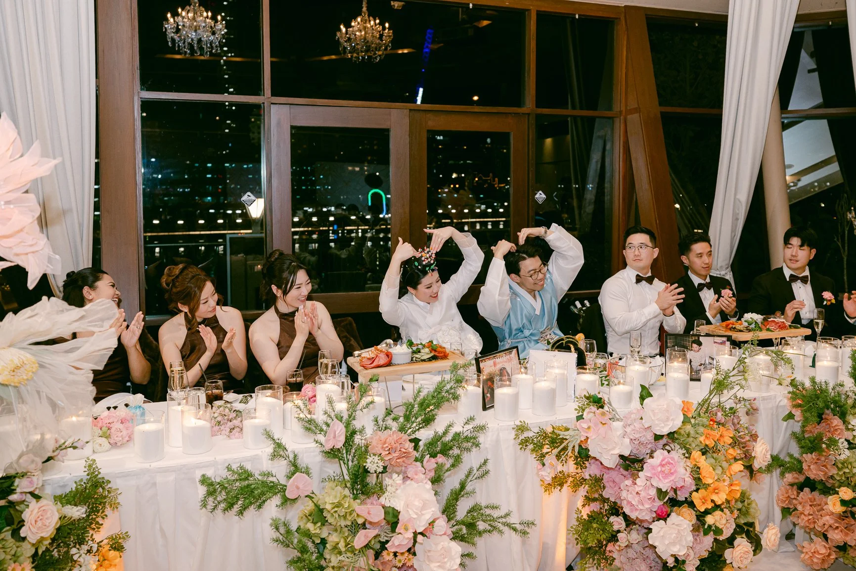 Ballyhoo-Photography_LA_Dockside_Sydney-Wedding_00142.jpg