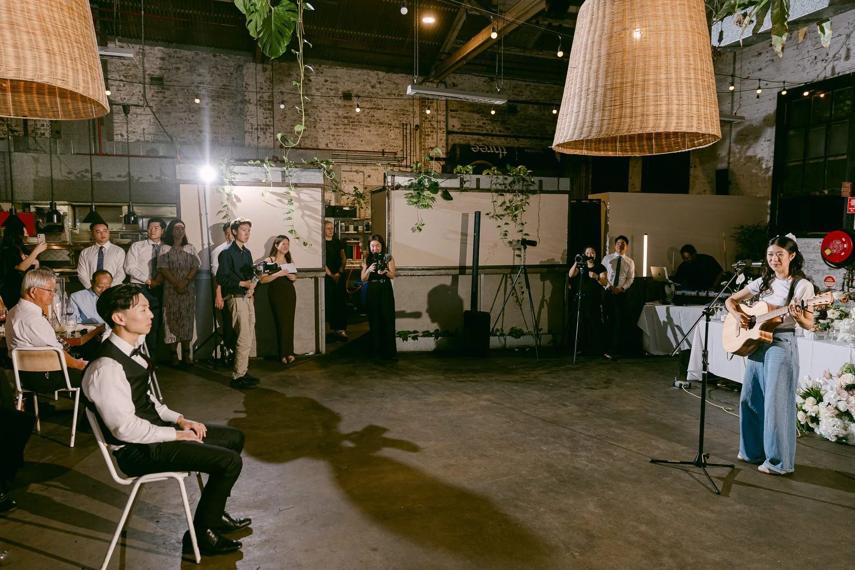 JoanneandMartinWedding-728.jpg