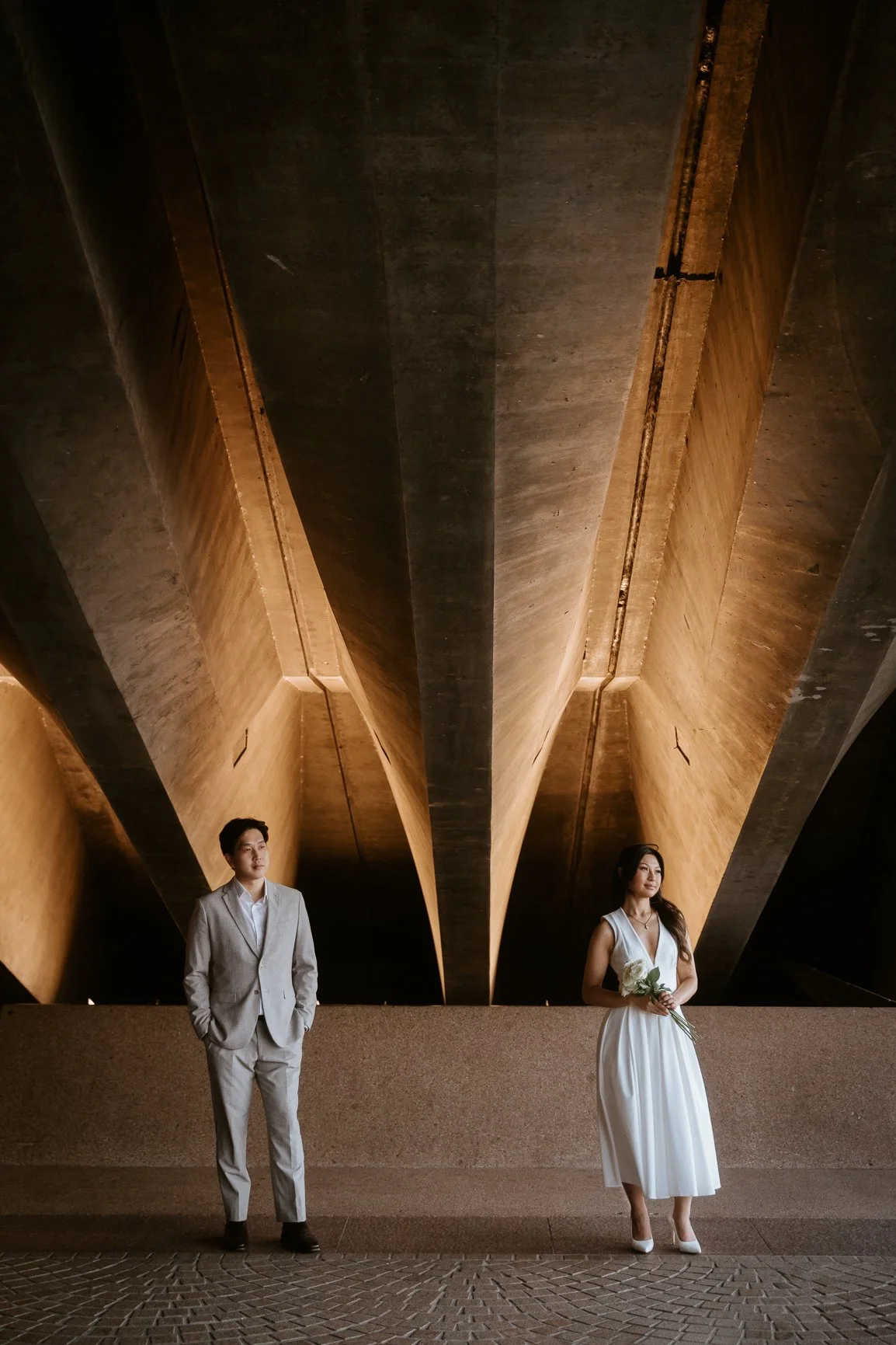 Ballyhoo-Photography_JA_Opera-House_Sydney-Wedding_00045.jpg