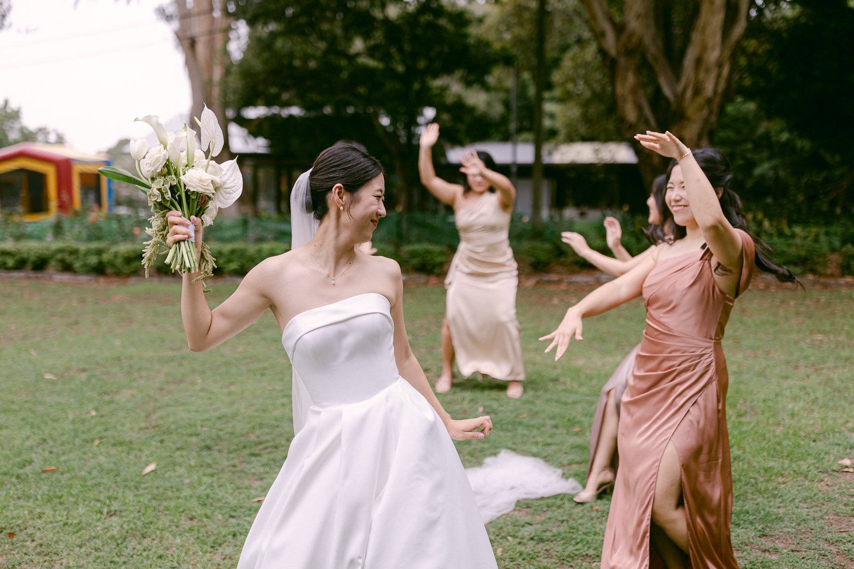 JoanneandMartinWedding-460.jpg
