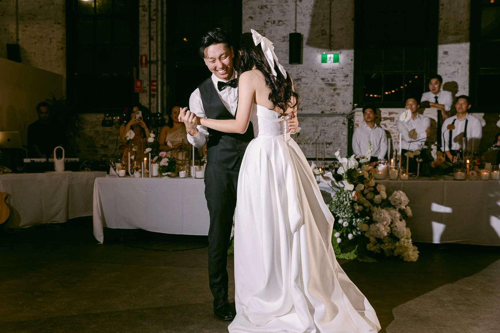 JoanneandMartinWedding-897.jpg