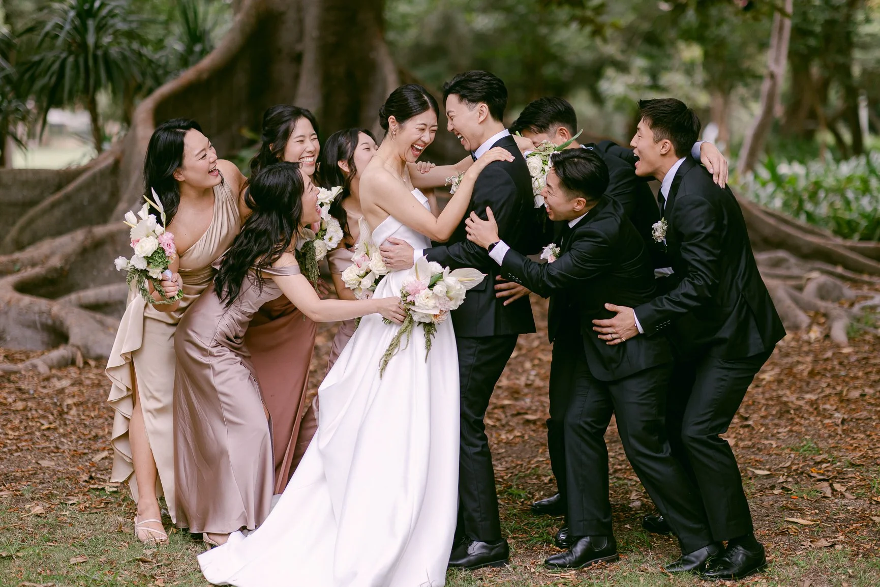 JoanneandMartinWedding-360.jpg