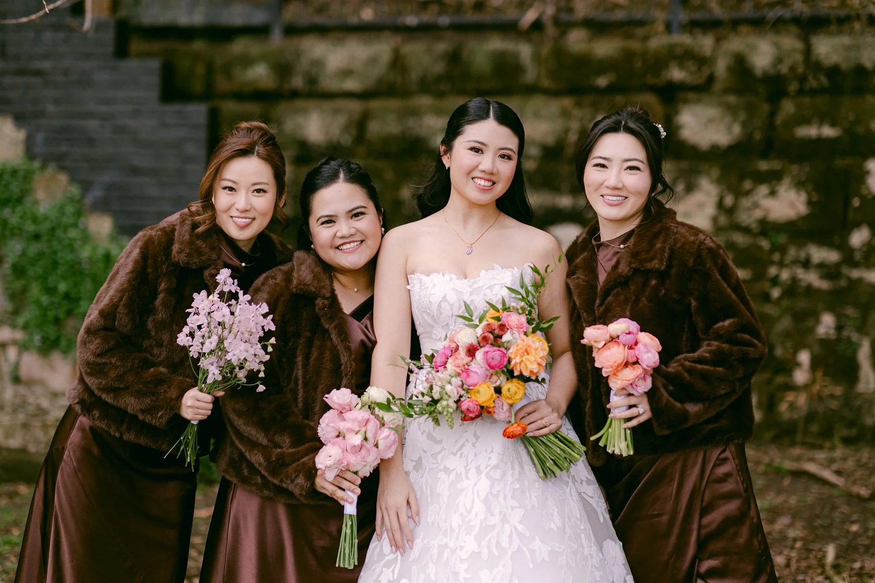 Ballyhoo-Photography_LA_Dockside_Sydney-Wedding_00080.jpg