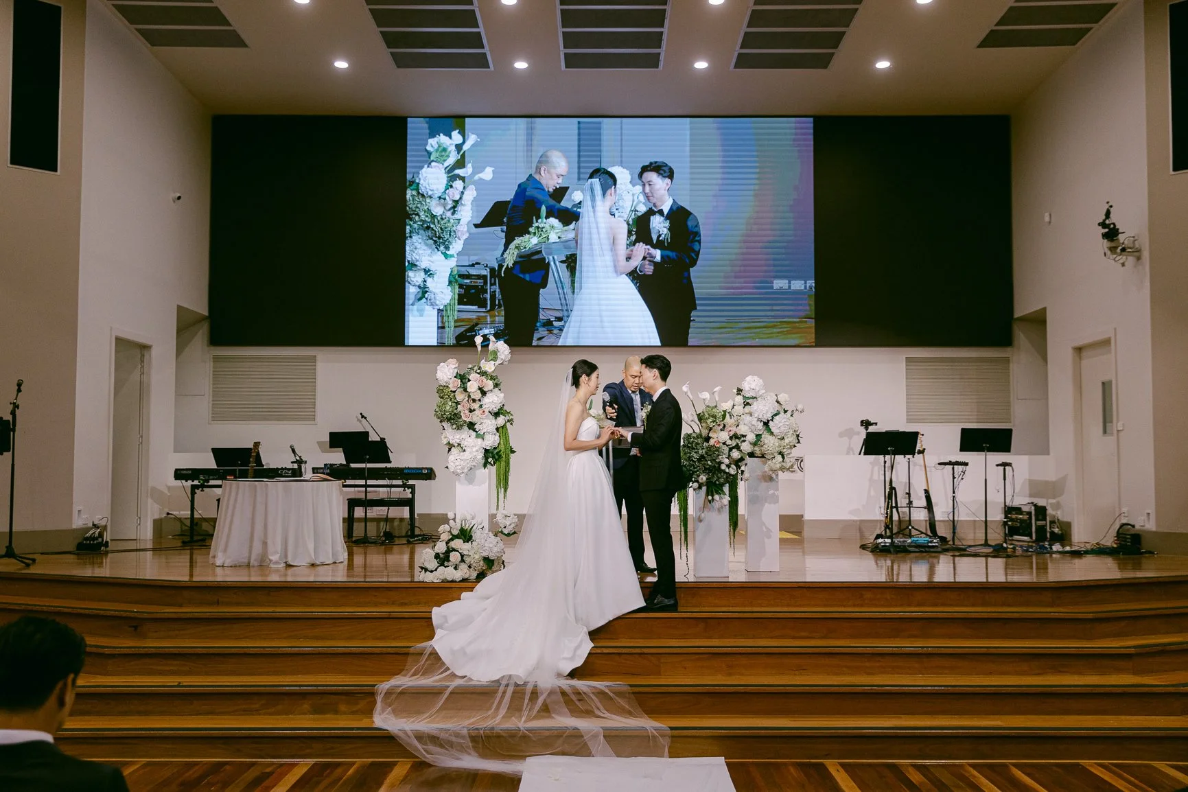 JoanneandMartinWedding-210.jpg