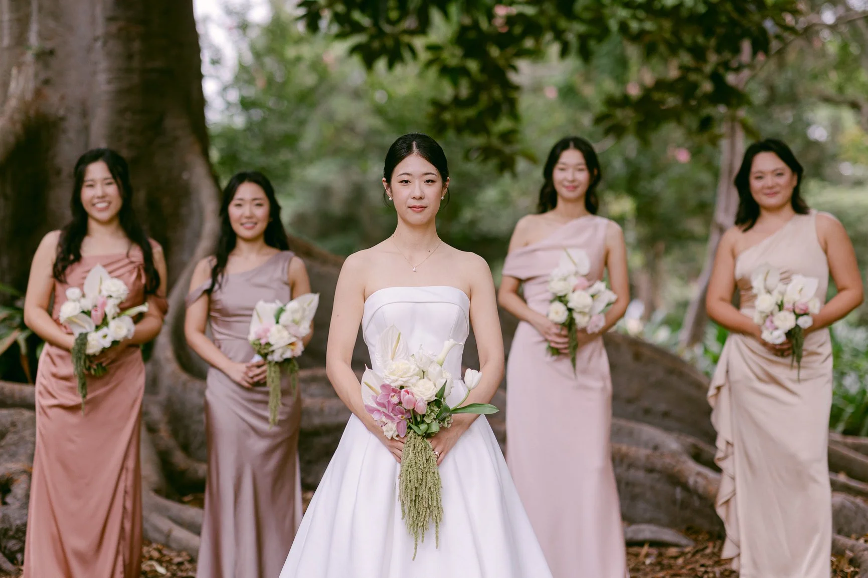 JoanneandMartinWedding-420.jpg