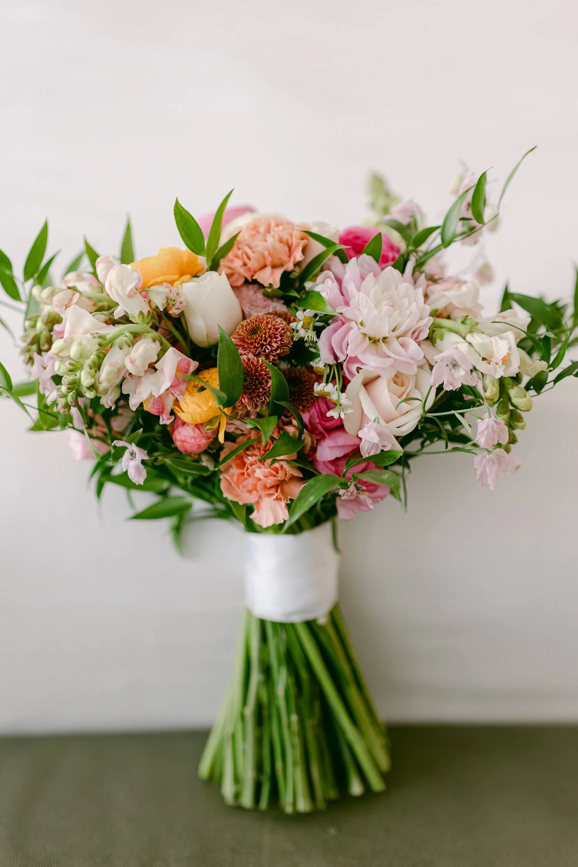 Ballyhoo-Photography_LA_Dockside_Sydney-Wedding_00004.jpg