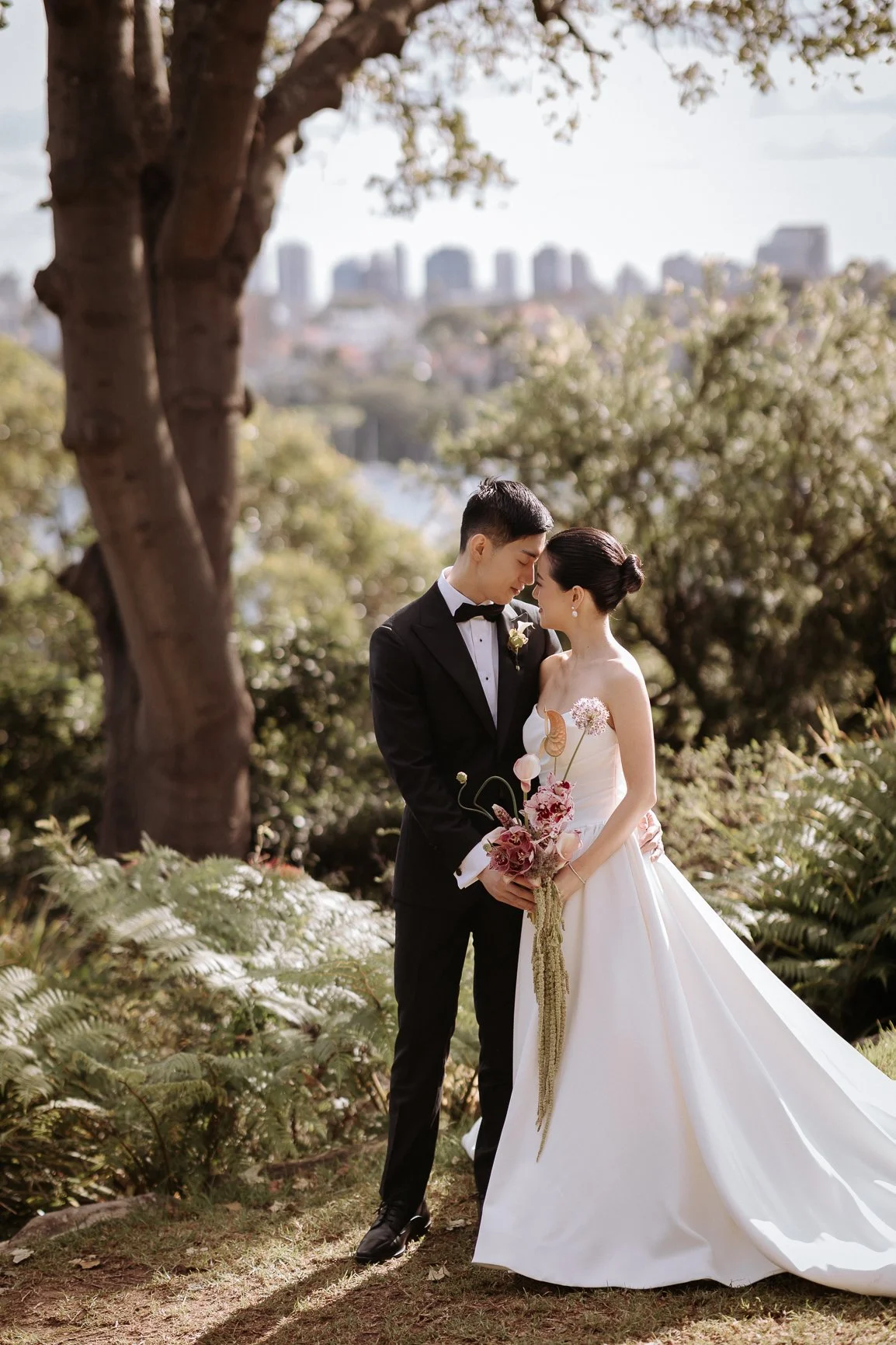 VivianandAaronWedding166.jpg