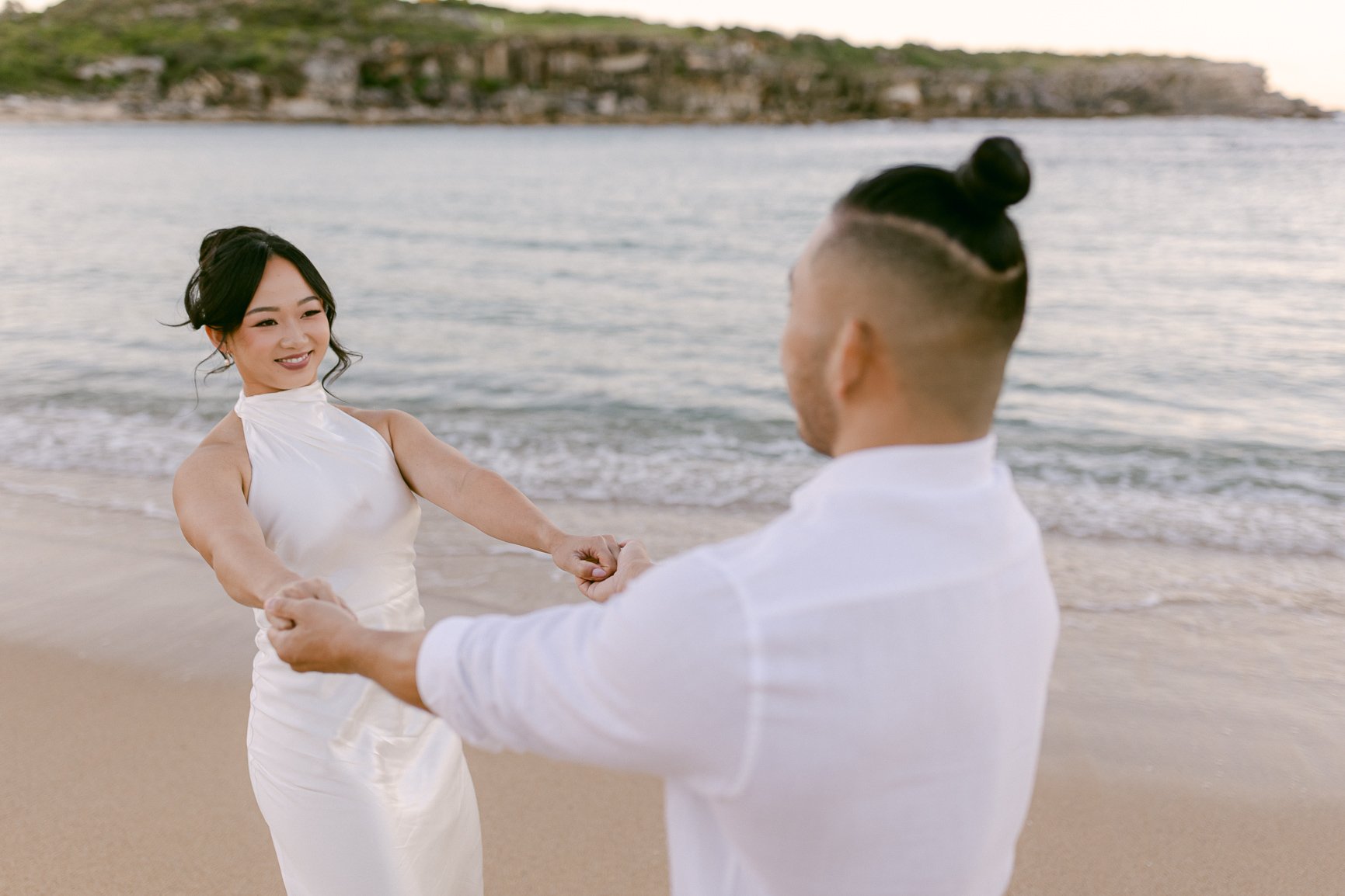 Ballyhoo-Photography_KC_Little-Bay_Sydney-Wedding_00026.jpg