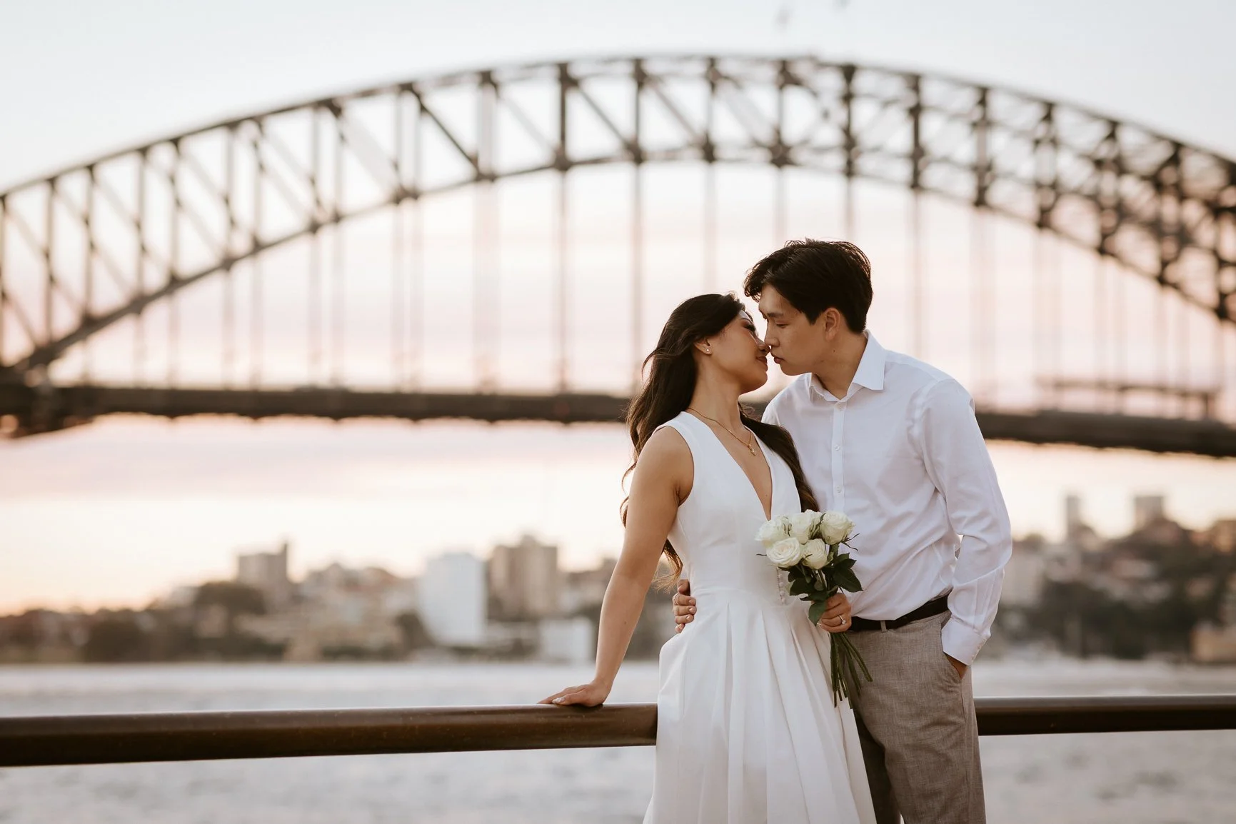 Ballyhoo-Photography_JA_Opera-House_Sydney-Wedding_00043.jpg