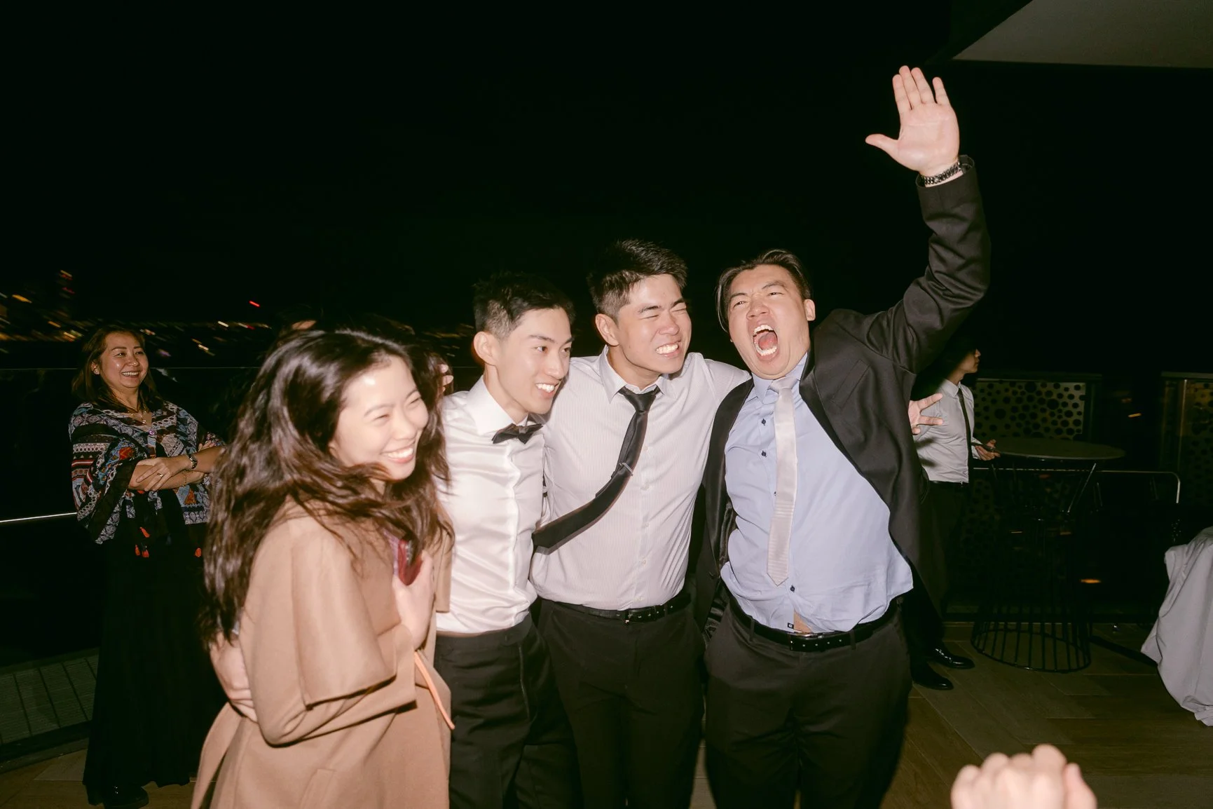 VivianandAaronWedding553.jpg
