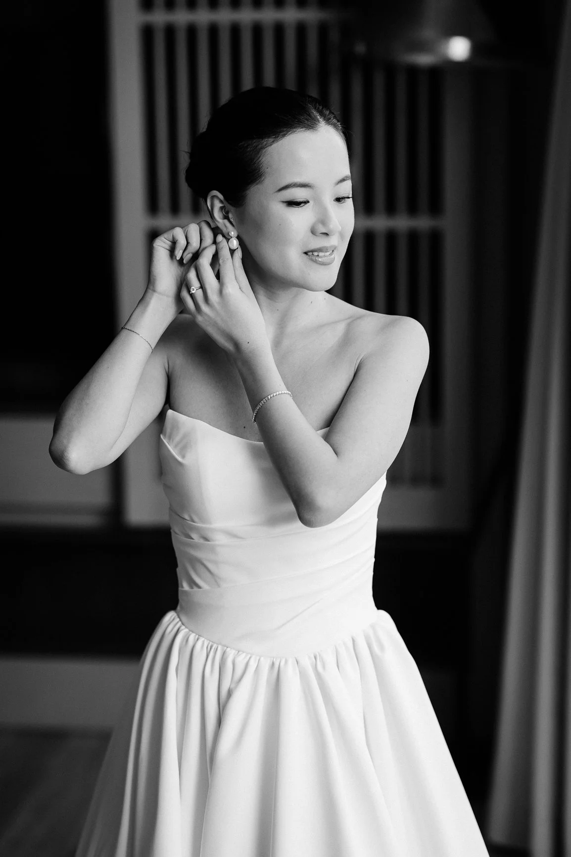 VivianandAaronWedding048.jpg