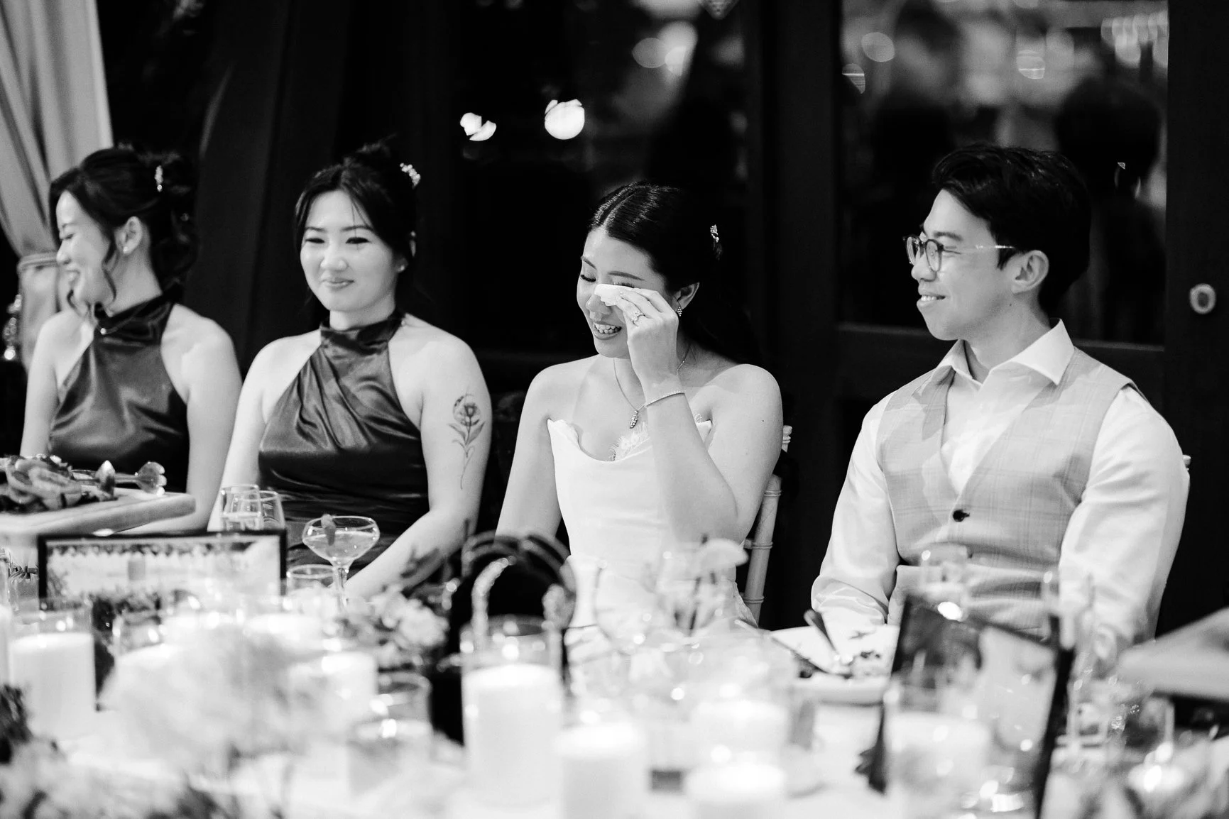Ballyhoo-Photography_LA_Dockside_Sydney-Wedding_00151.jpg