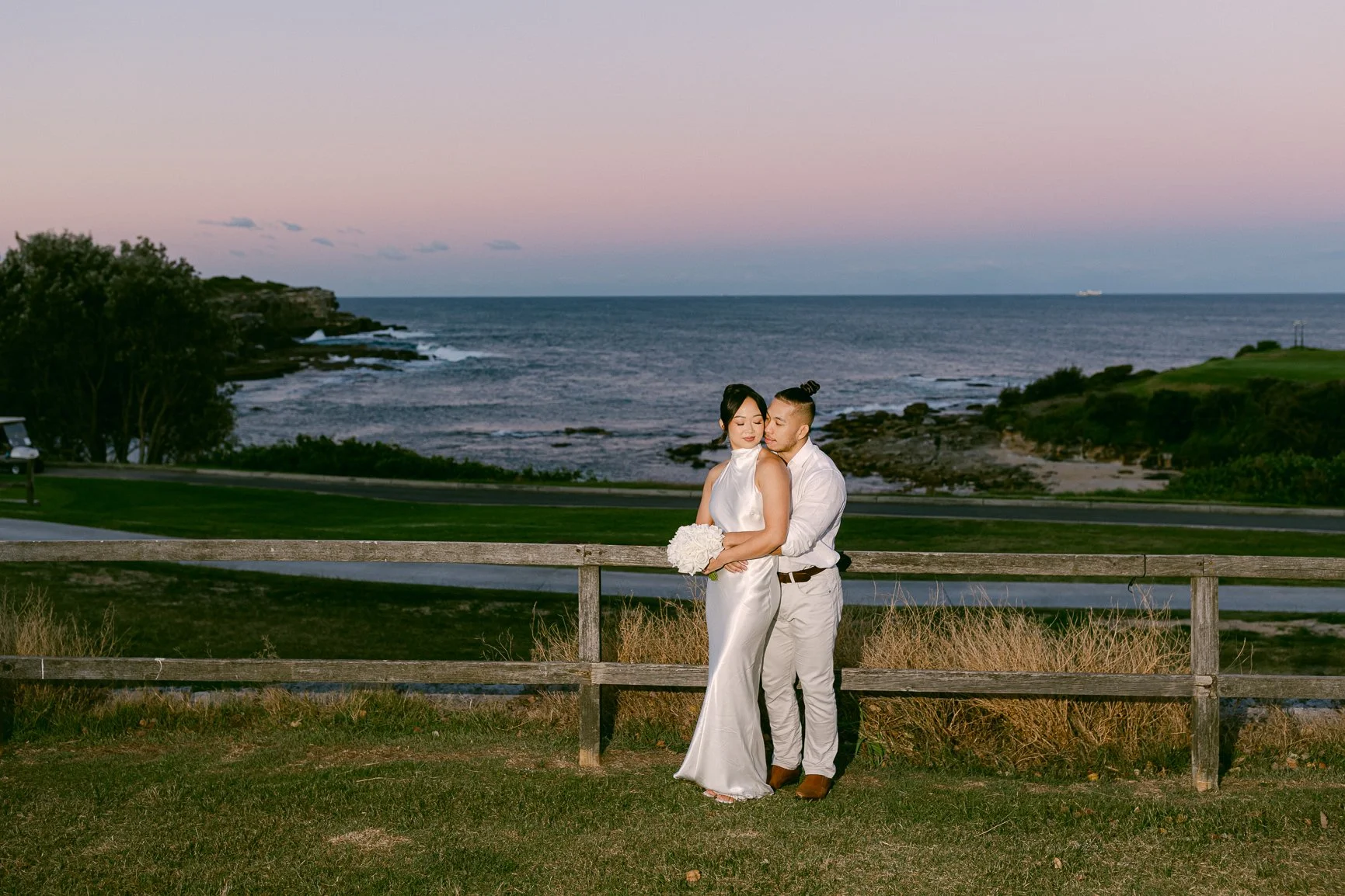 Ballyhoo-Photography_KC_Little-Bay_Sydney-Wedding_00028.jpg