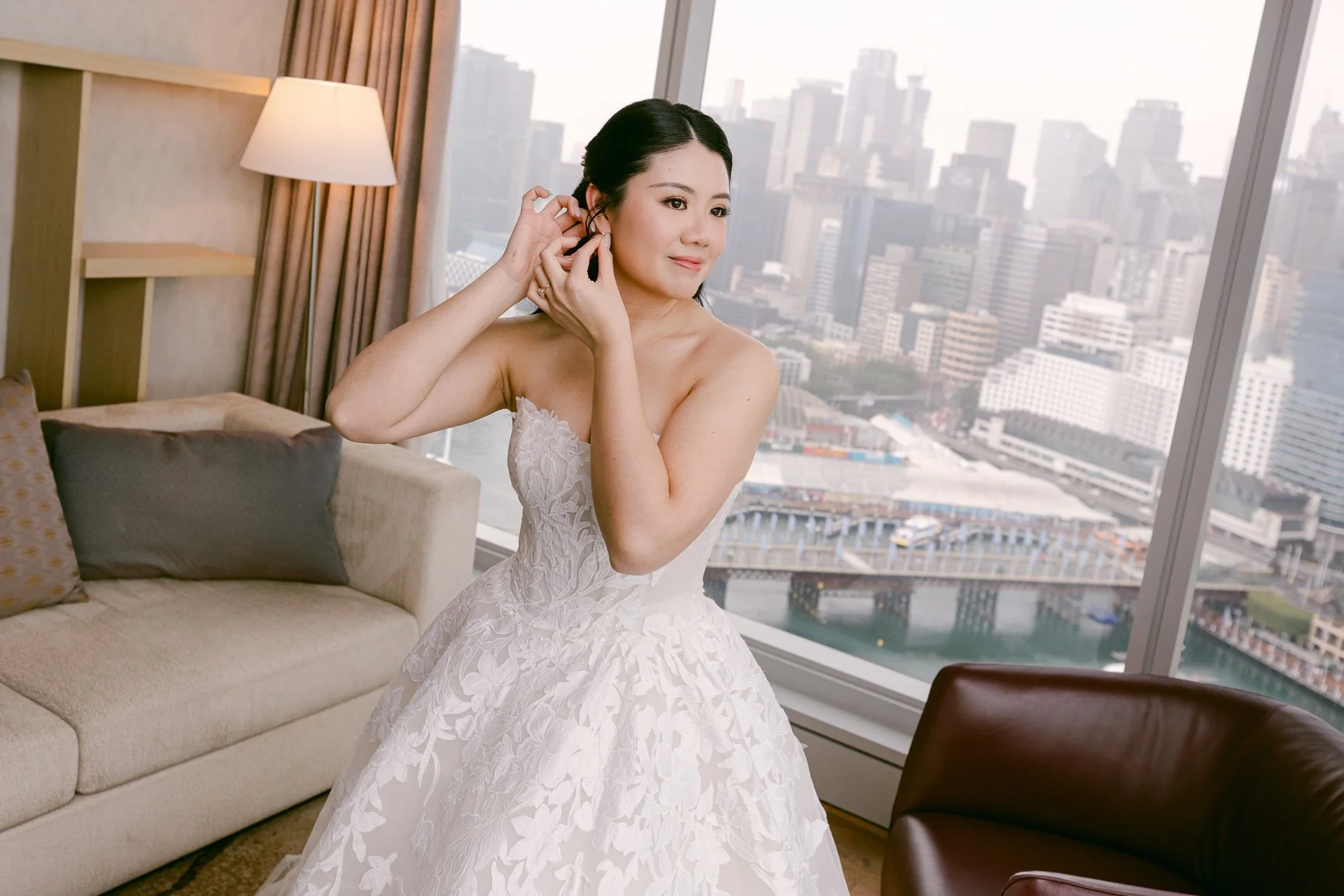 Ballyhoo-Photography_LA_Dockside_Sydney-Wedding_00013.jpg