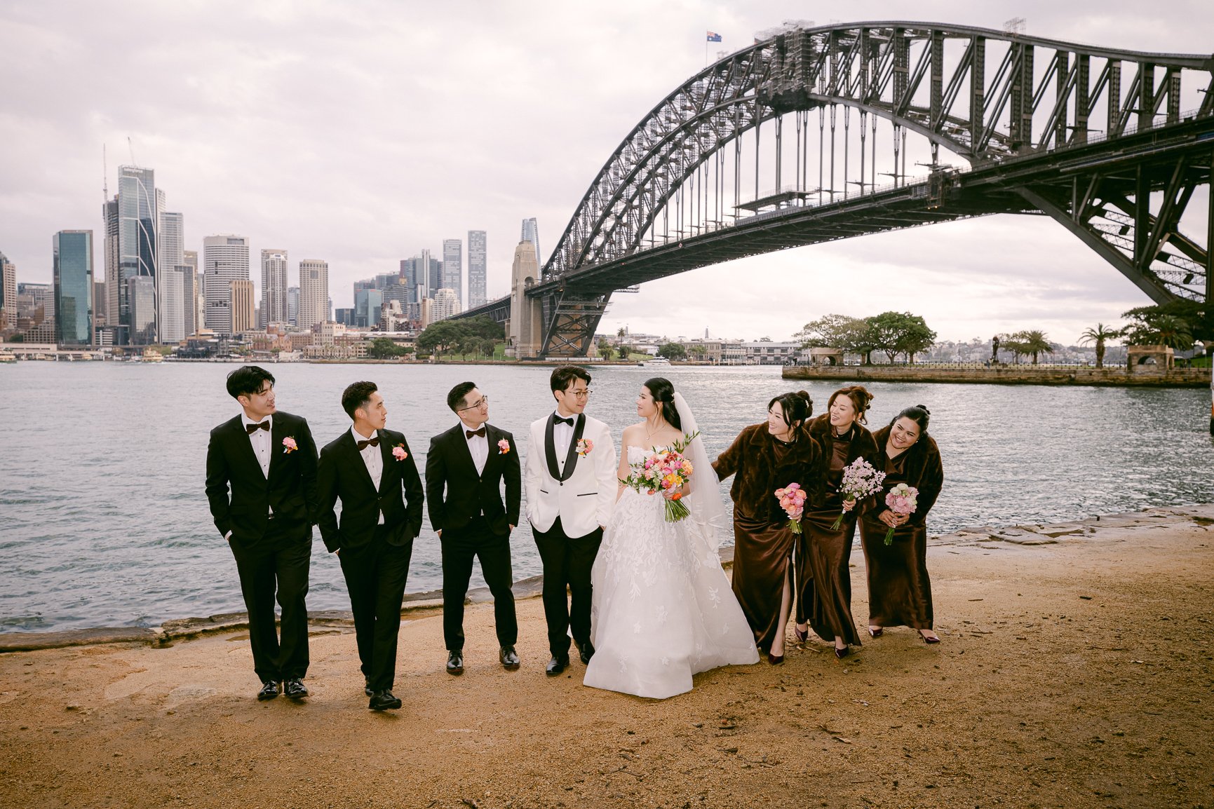 Ballyhoo-Photography_LA_Dockside_Sydney-Wedding_00076.jpg