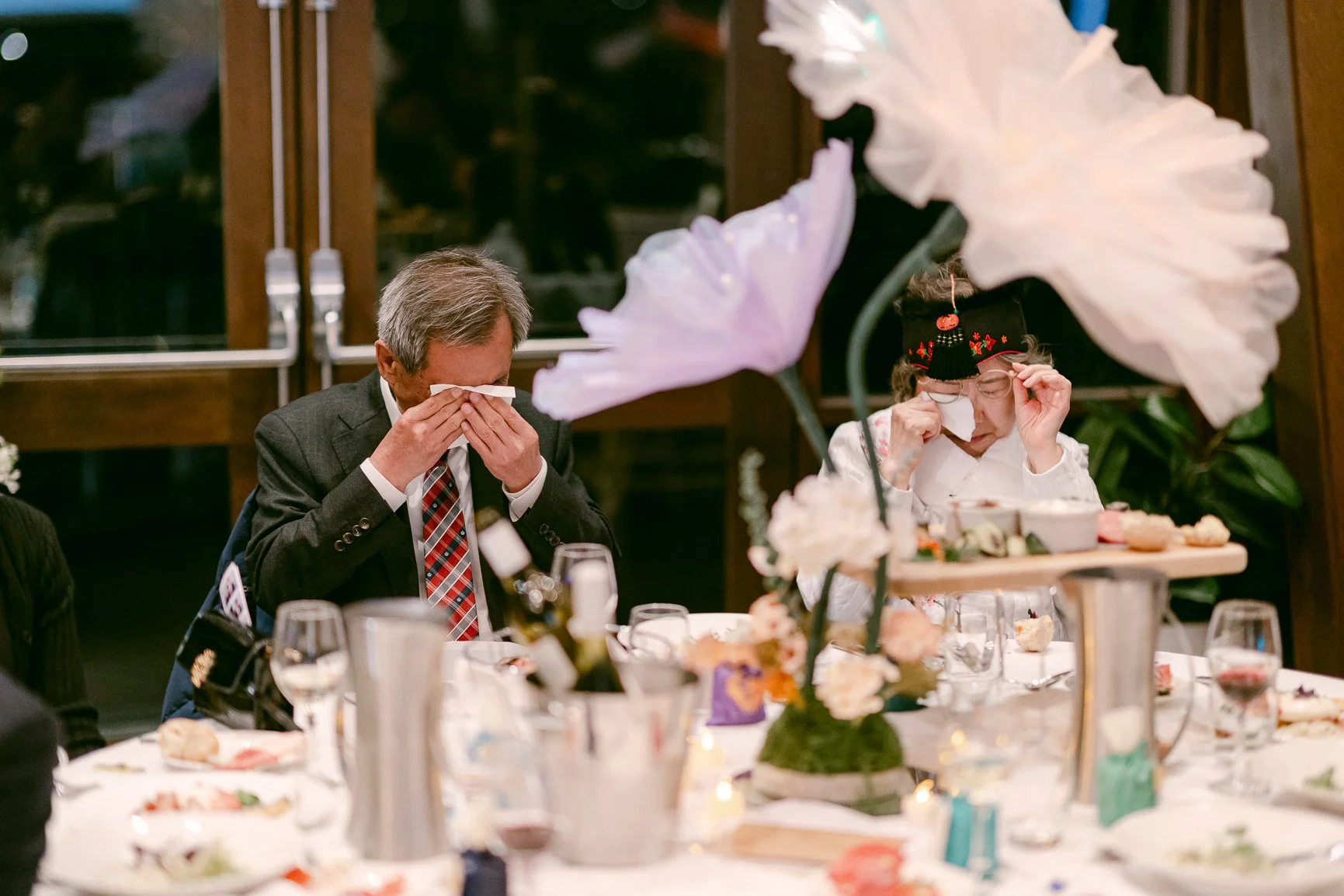 Ballyhoo-Photography_LA_Dockside_Sydney-Wedding_00144.jpg