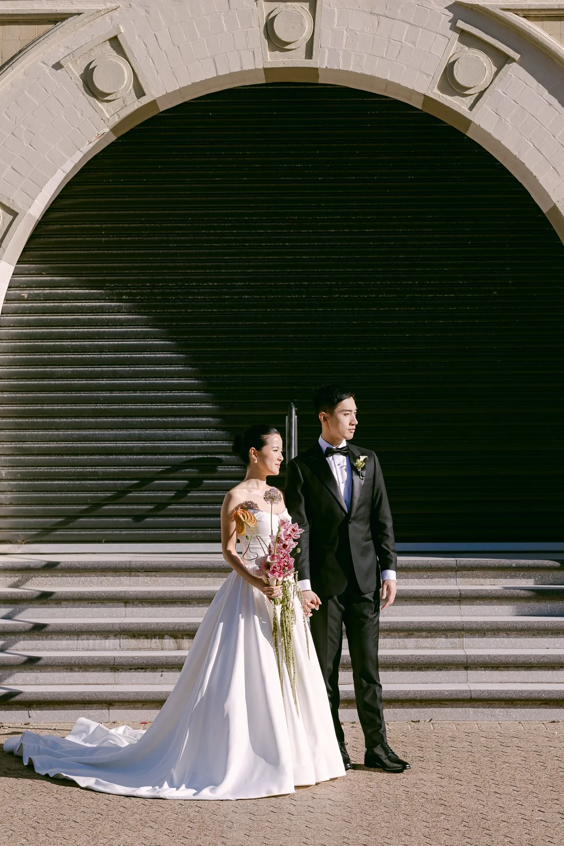 VivianandAaronWedding197.jpg