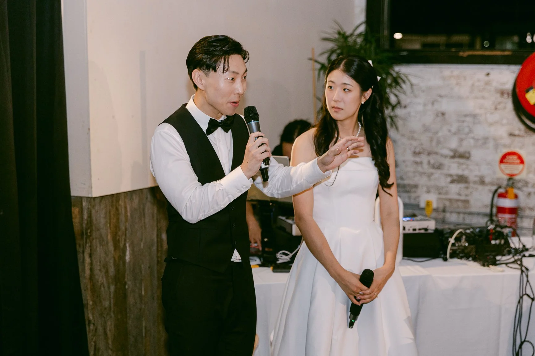 JoanneandMartinWedding-832.jpg