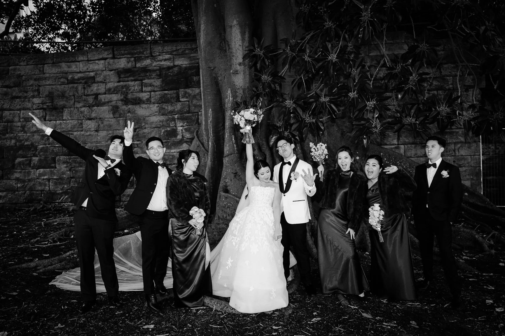 Ballyhoo-Photography_LA_Dockside_Sydney-Wedding_00093.jpg