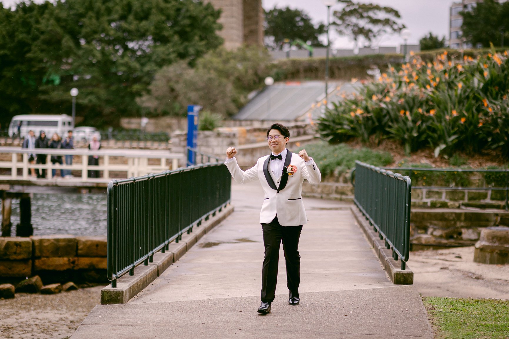 Ballyhoo-Photography_LA_Dockside_Sydney-Wedding_00046.jpg