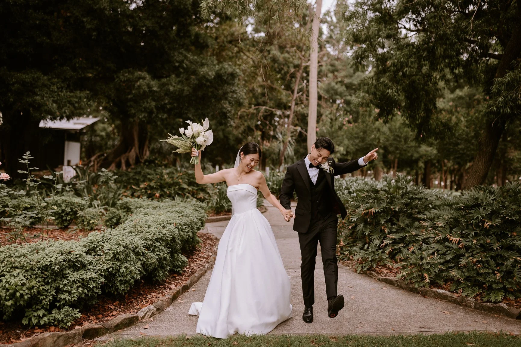 JoanneandMartinWedding-496.jpg