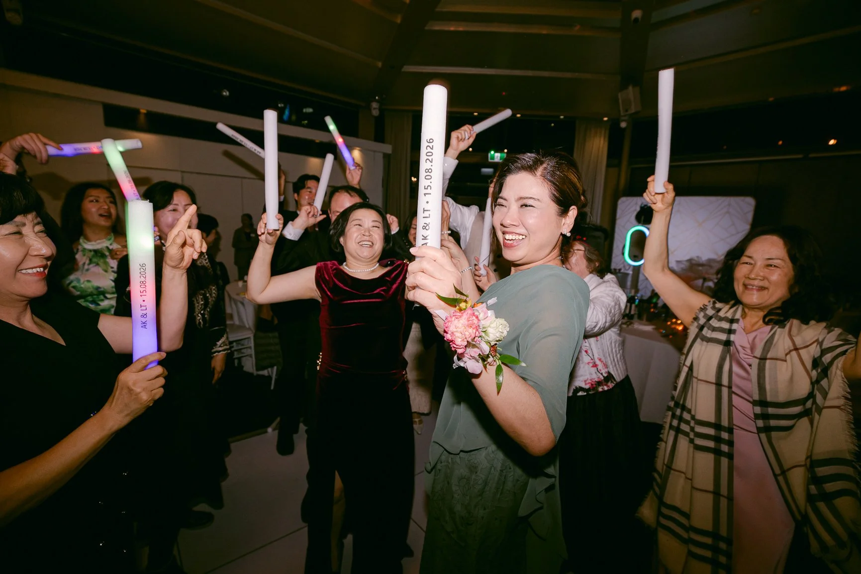 Ballyhoo-Photography_LA_Dockside_Sydney-Wedding_00173.jpg