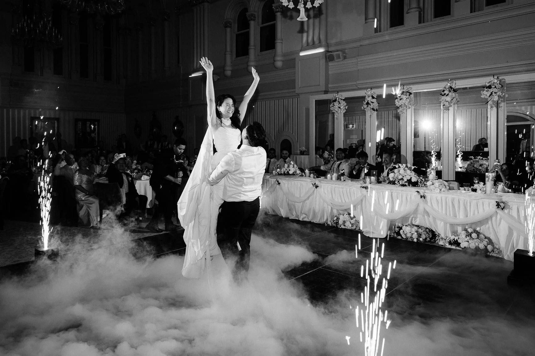 Ballyhoo-Photography-Video_FD_The-Tea-Room-QVB-Sydney_00147.jpg