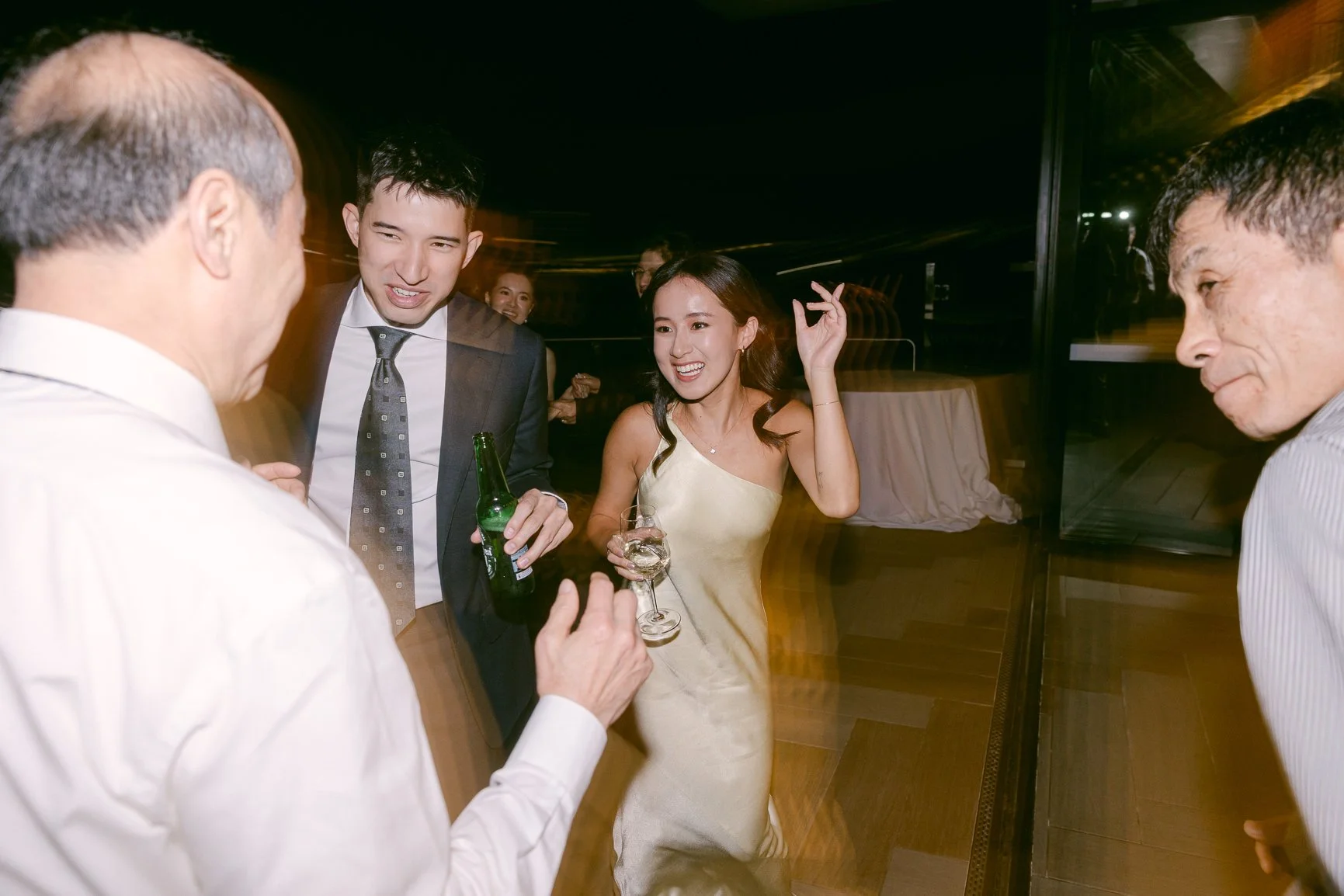 VivianandAaronWedding529.jpg