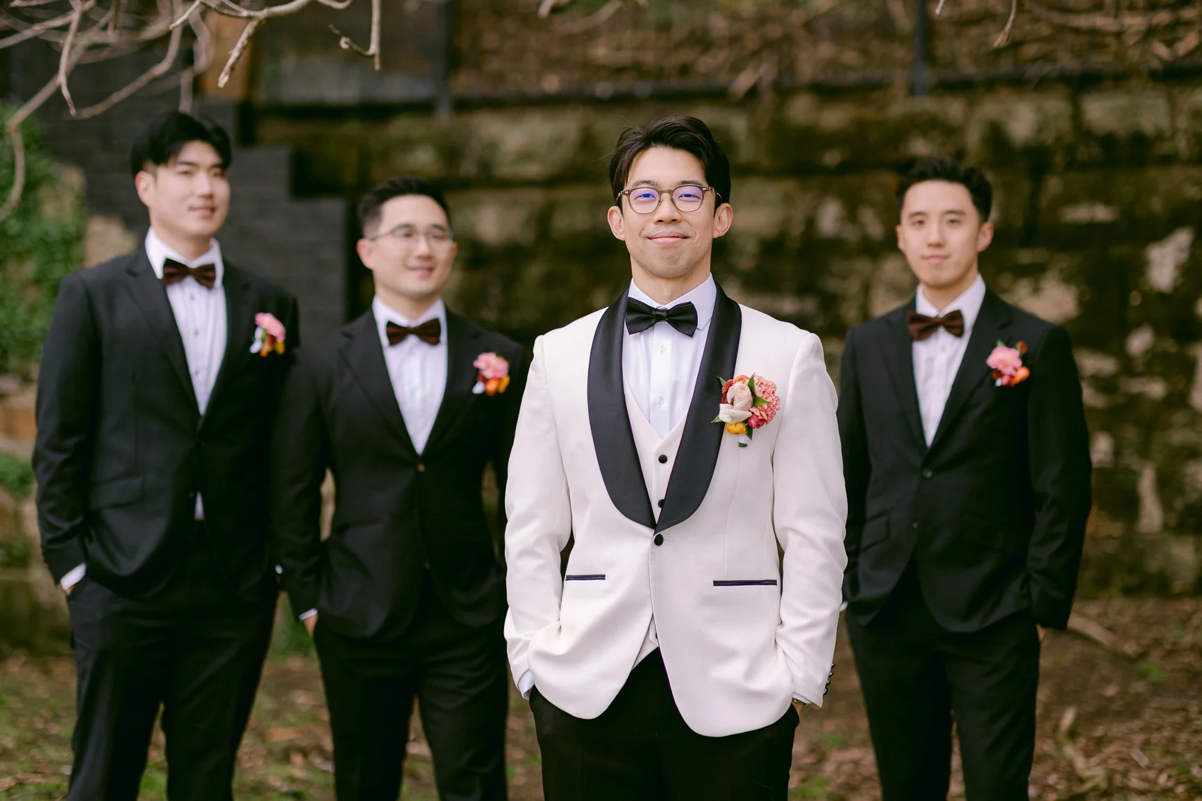 Ballyhoo-Photography_LA_Dockside_Sydney-Wedding_00077.jpg