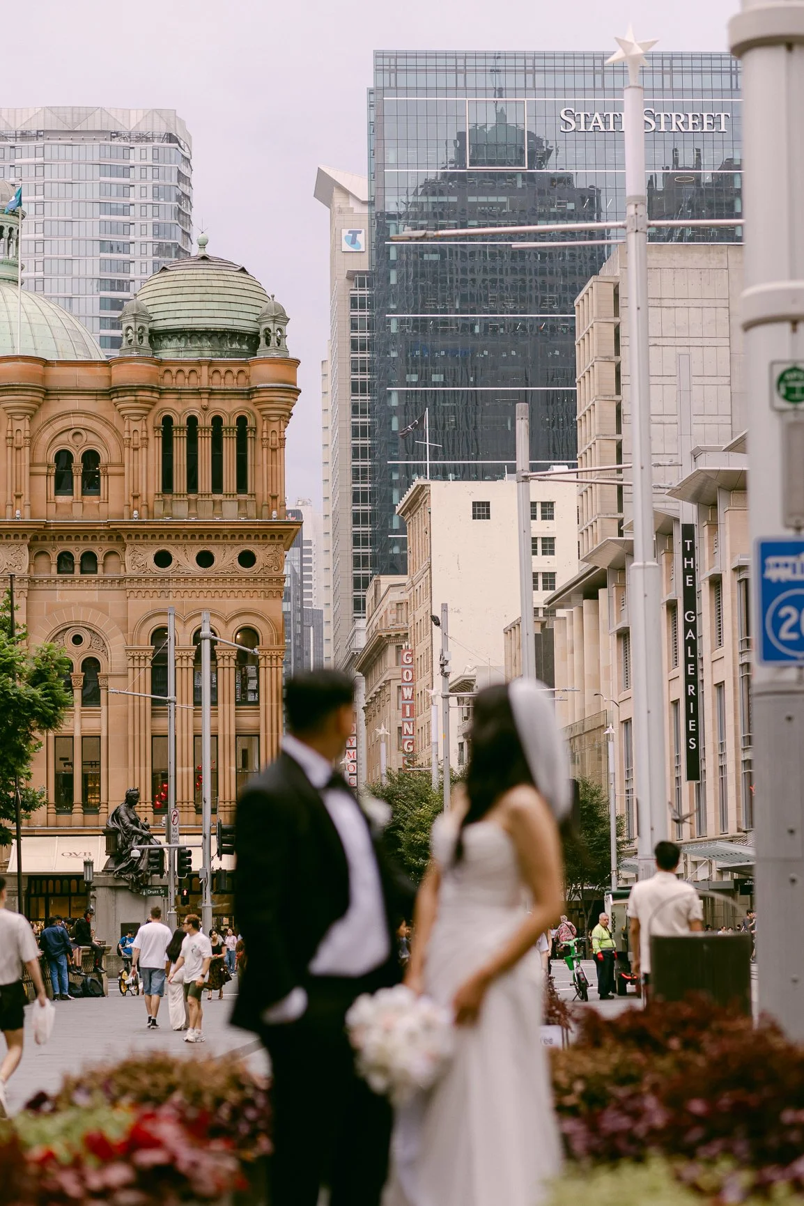 Ballyhoo-Photography-Video_FD_The-Tea-Room-QVB-Sydney_00091.jpg