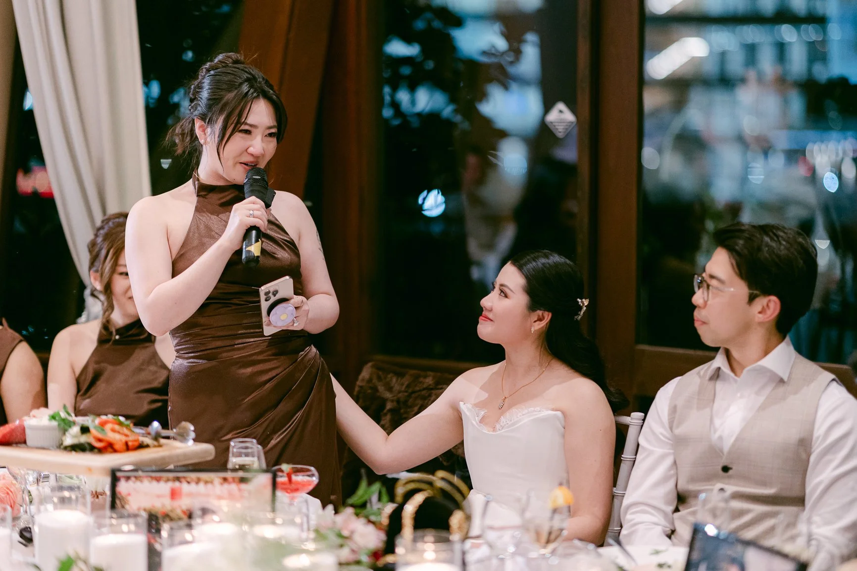 Ballyhoo-Photography_LA_Dockside_Sydney-Wedding_00155.jpg