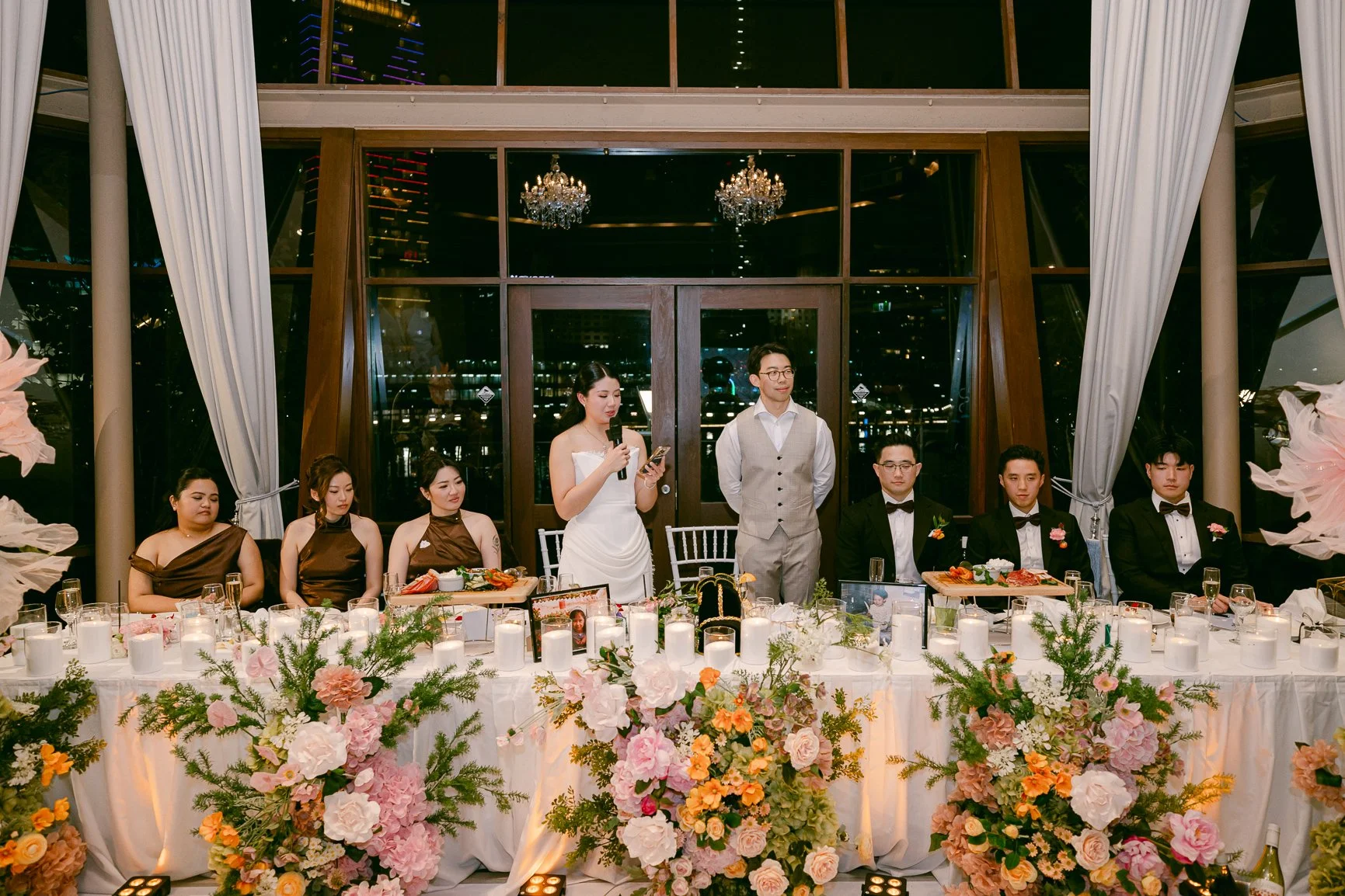 Ballyhoo-Photography_LA_Dockside_Sydney-Wedding_00160.jpg
