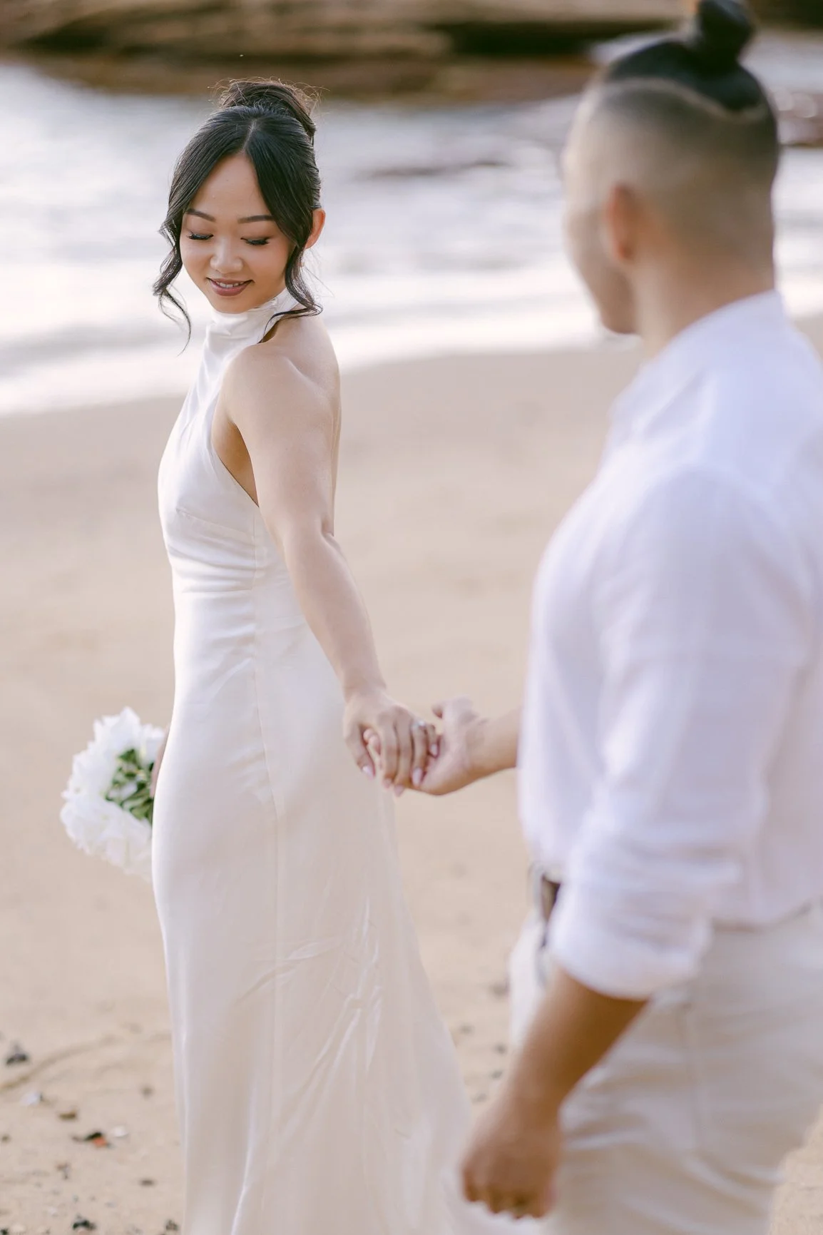 Ballyhoo-Photography_KC_Little-Bay_Sydney-Wedding_00039.jpg
