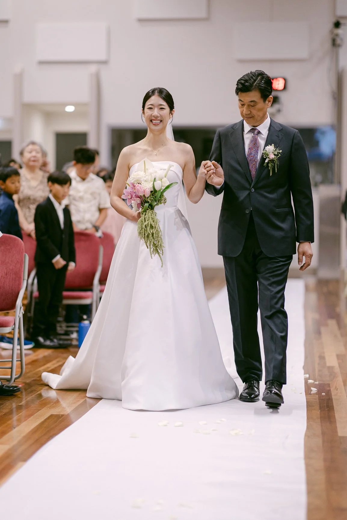JoanneandMartinWedding-116.jpg