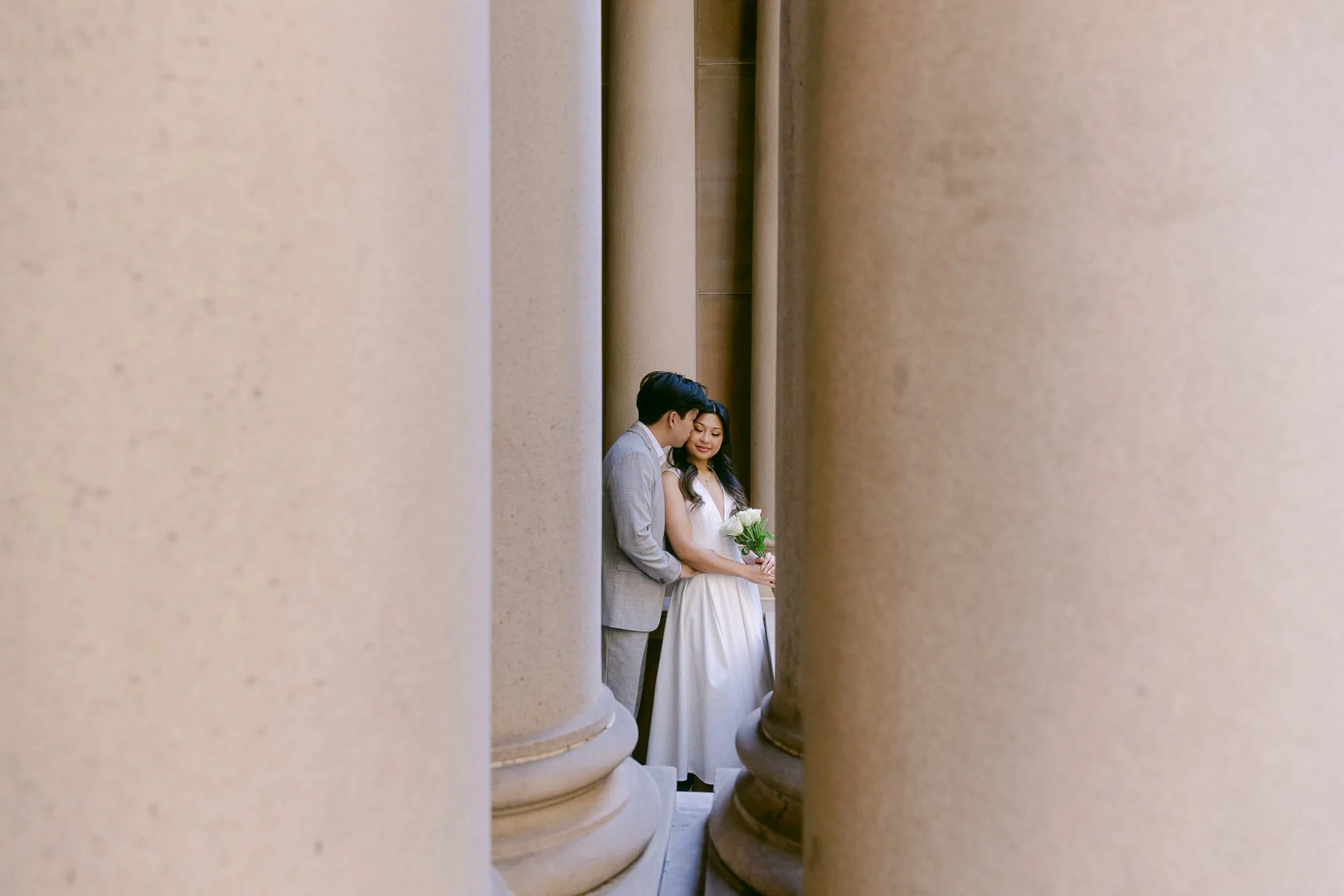 Ballyhoo-Photography_JA_Opera-House_Sydney-Wedding_00007.jpg