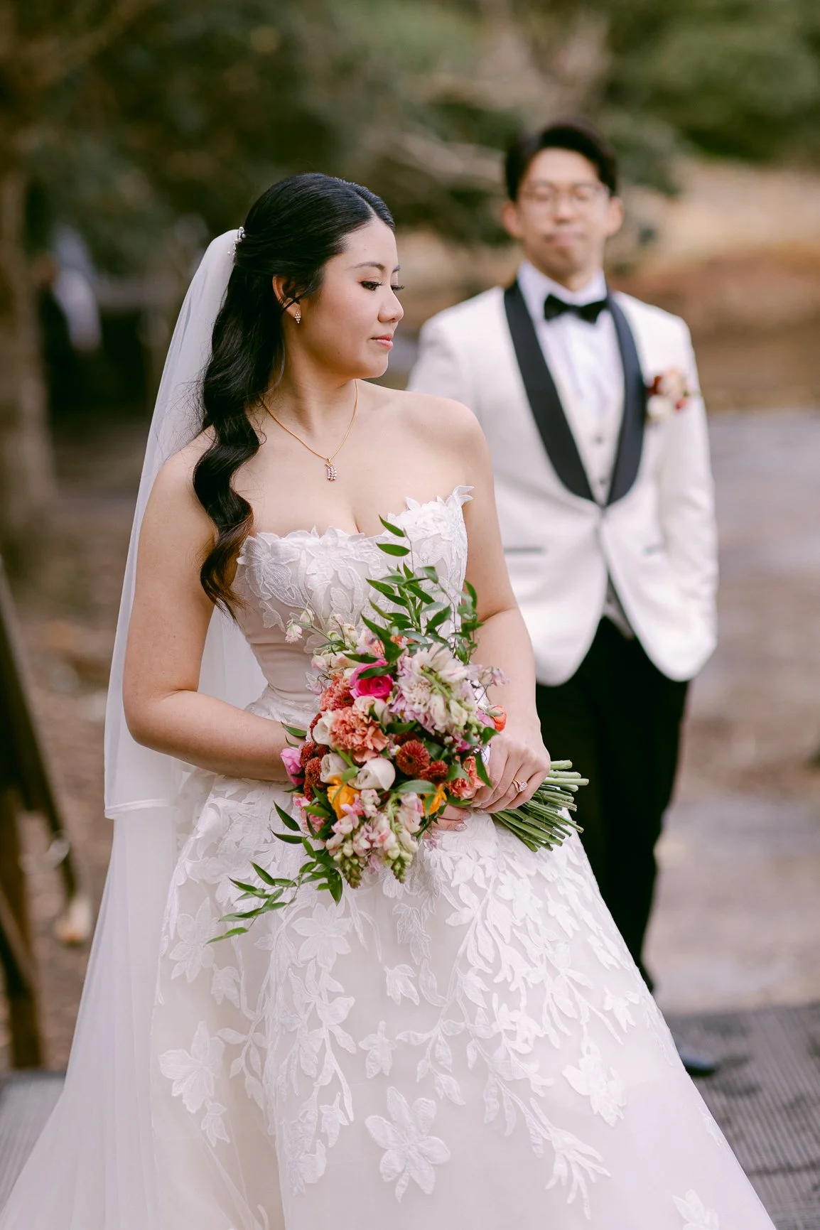 Ballyhoo-Photography_LA_Dockside_Sydney-Wedding_00085.jpg
