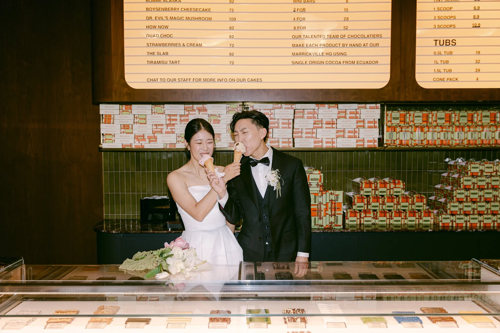 JoanneandMartinWedding-582.jpg