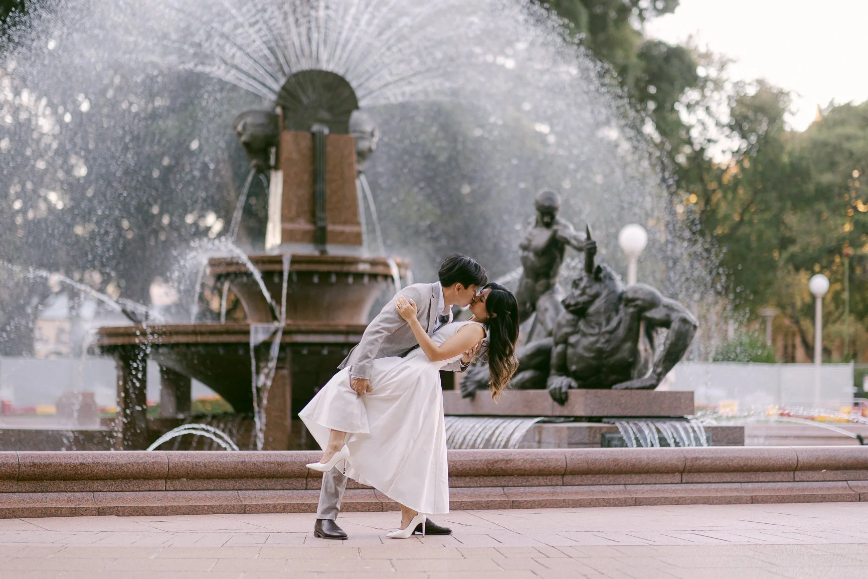Ballyhoo-Photography_JA_Opera-House_Sydney-Wedding_00032.jpg