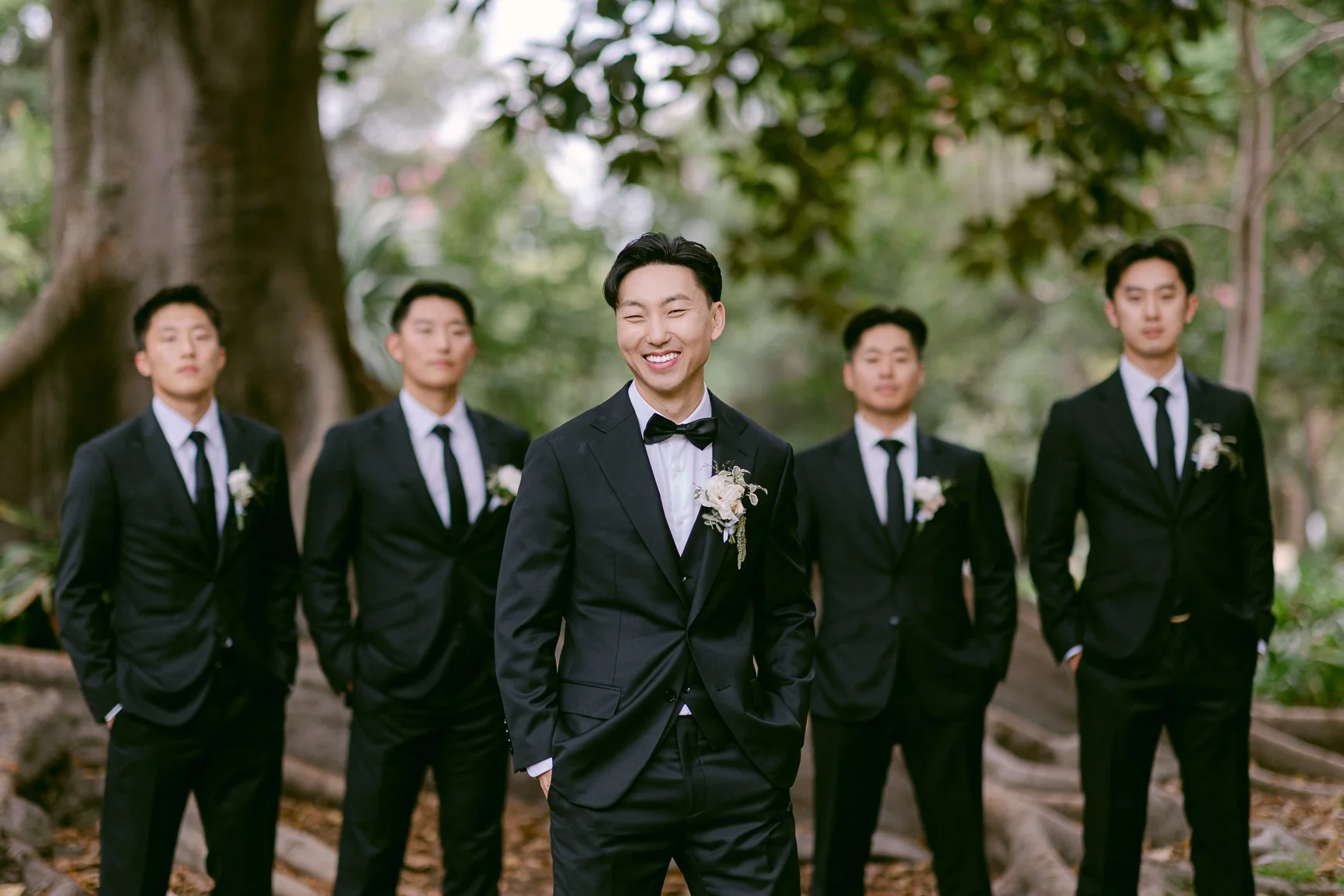 JoanneandMartinWedding-379.jpg