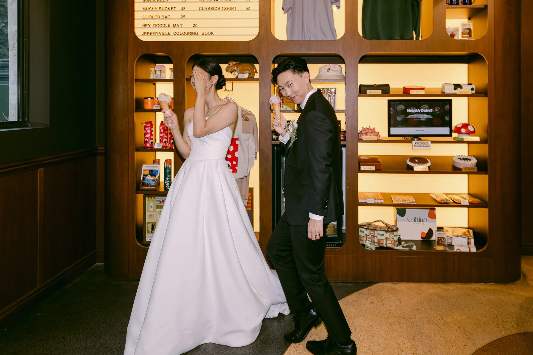 JoanneandMartinWedding-589.jpg