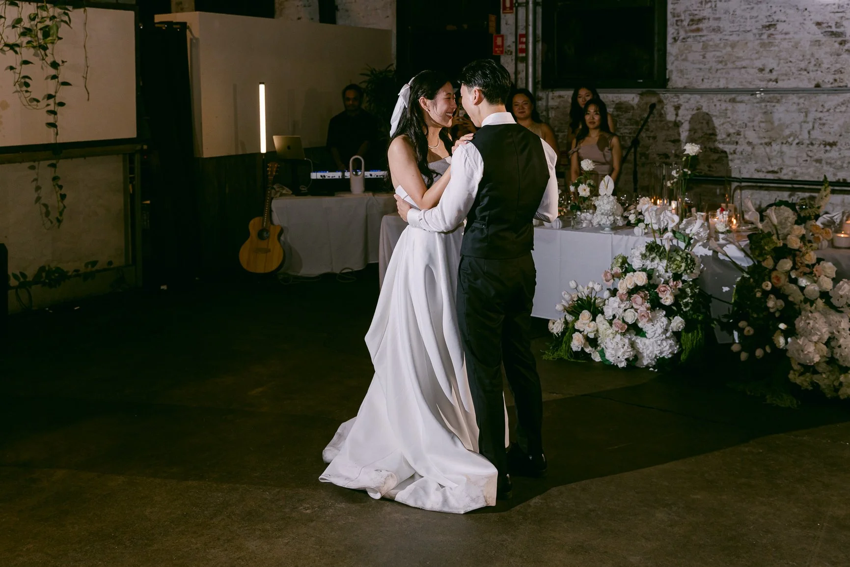 JoanneandMartinWedding-887.jpg