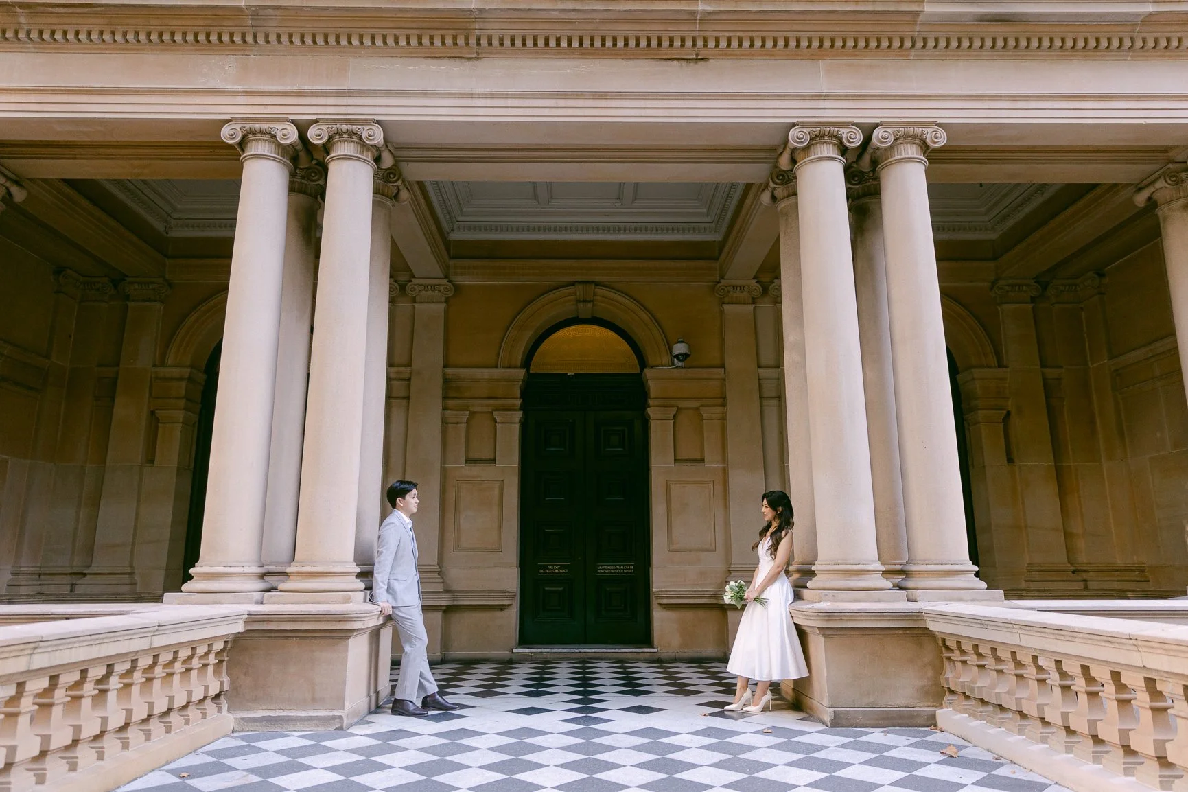 Ballyhoo-Photography_JA_Opera-House_Sydney-Wedding_00021.jpg