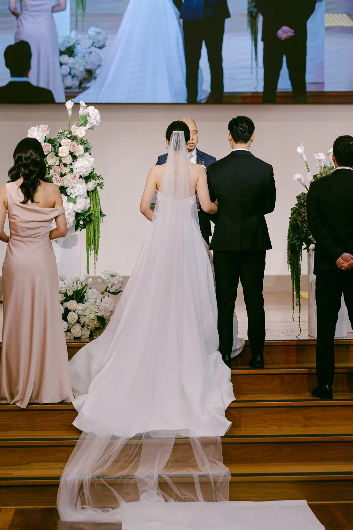 JoanneandMartinWedding-128.jpg