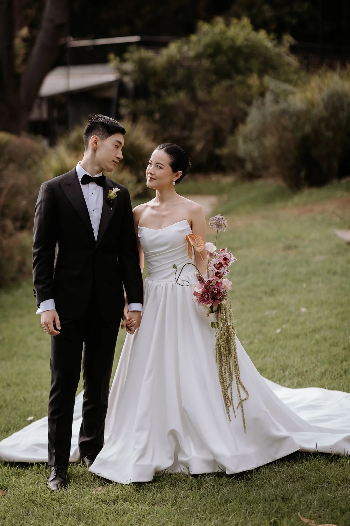 VivianandAaronWedding145.jpg