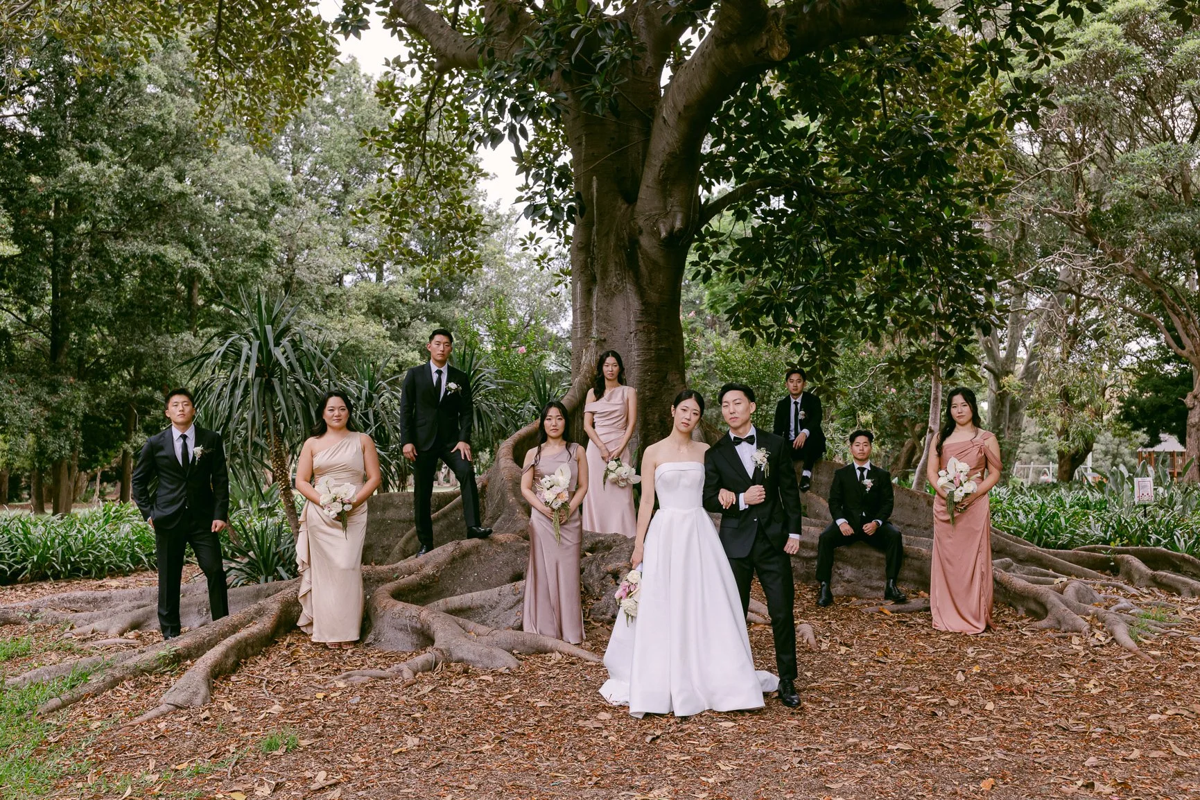 JoanneandMartinWedding-331.jpg