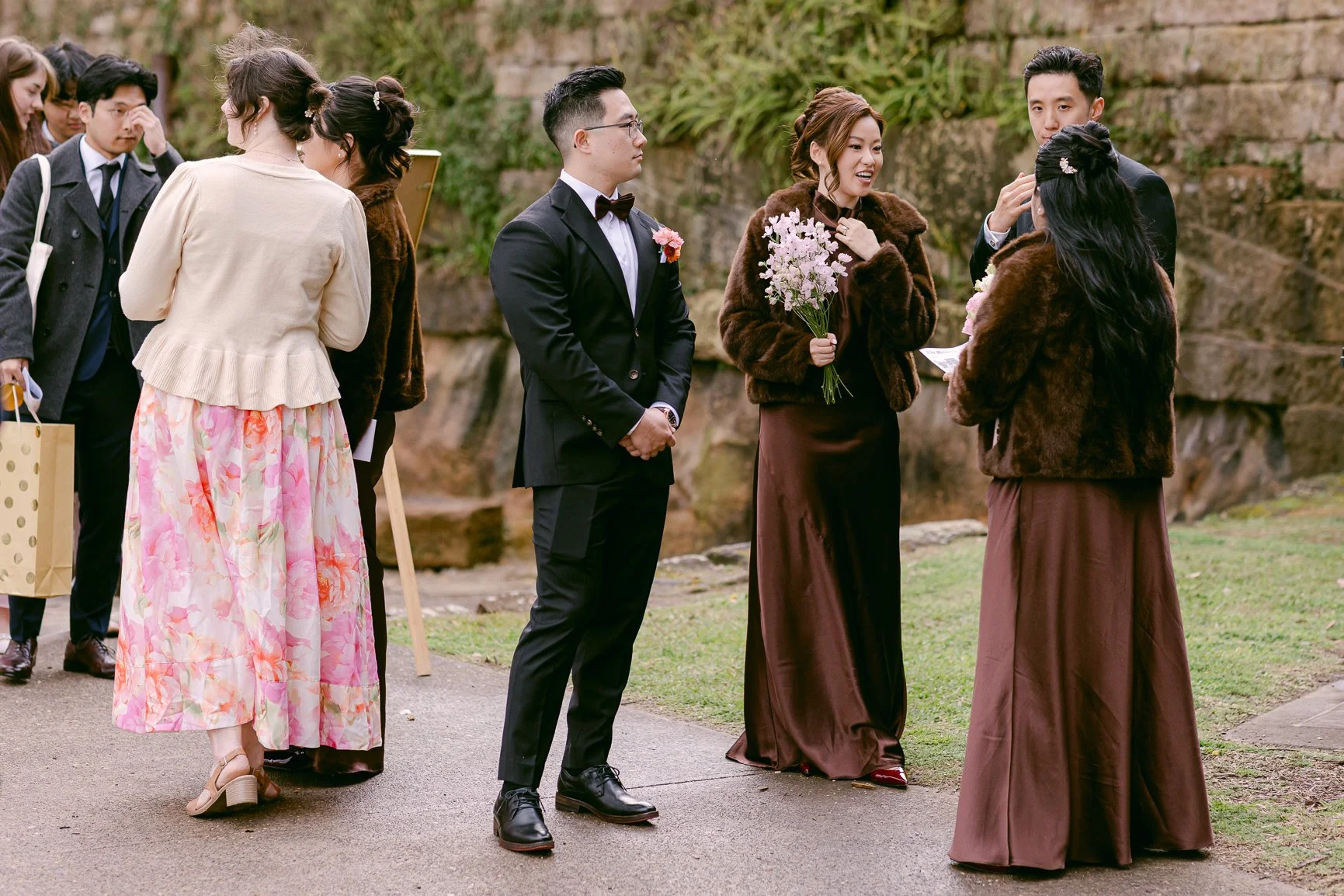Ballyhoo-Photography_LA_Dockside_Sydney-Wedding_00042.jpg