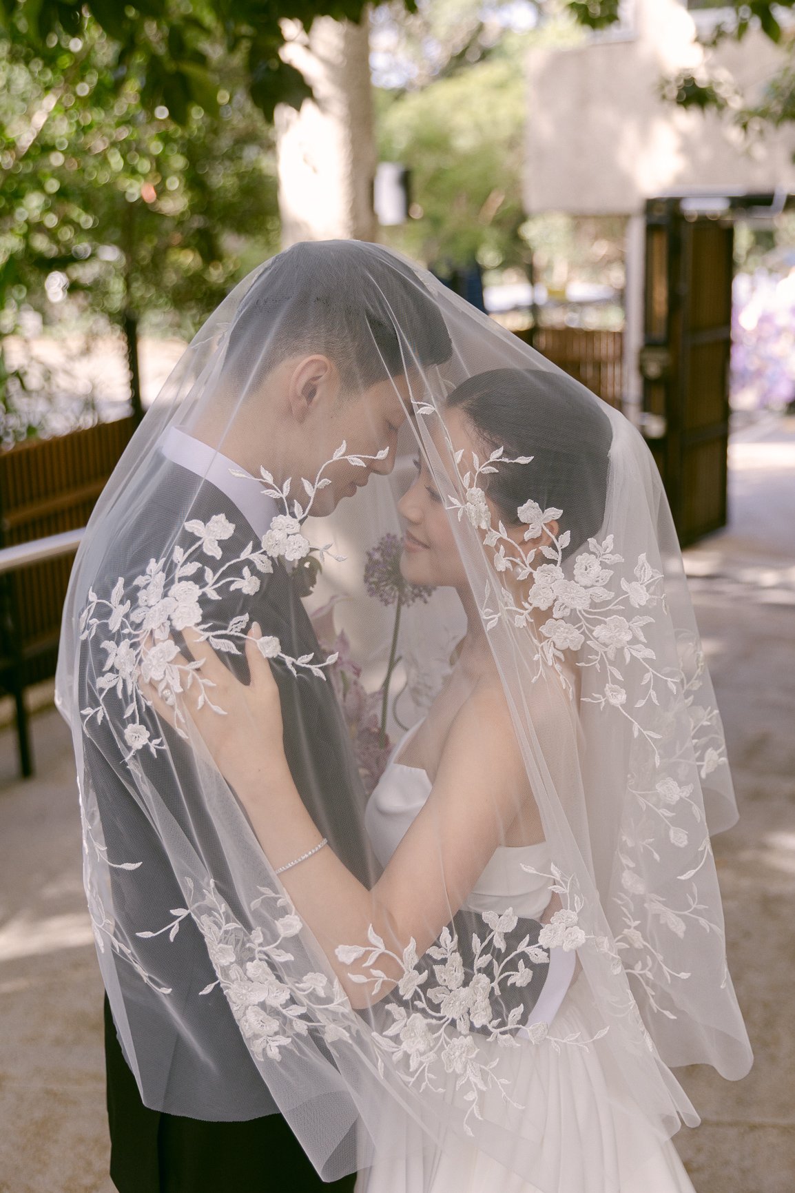 VivianandAaronWedding111.jpg