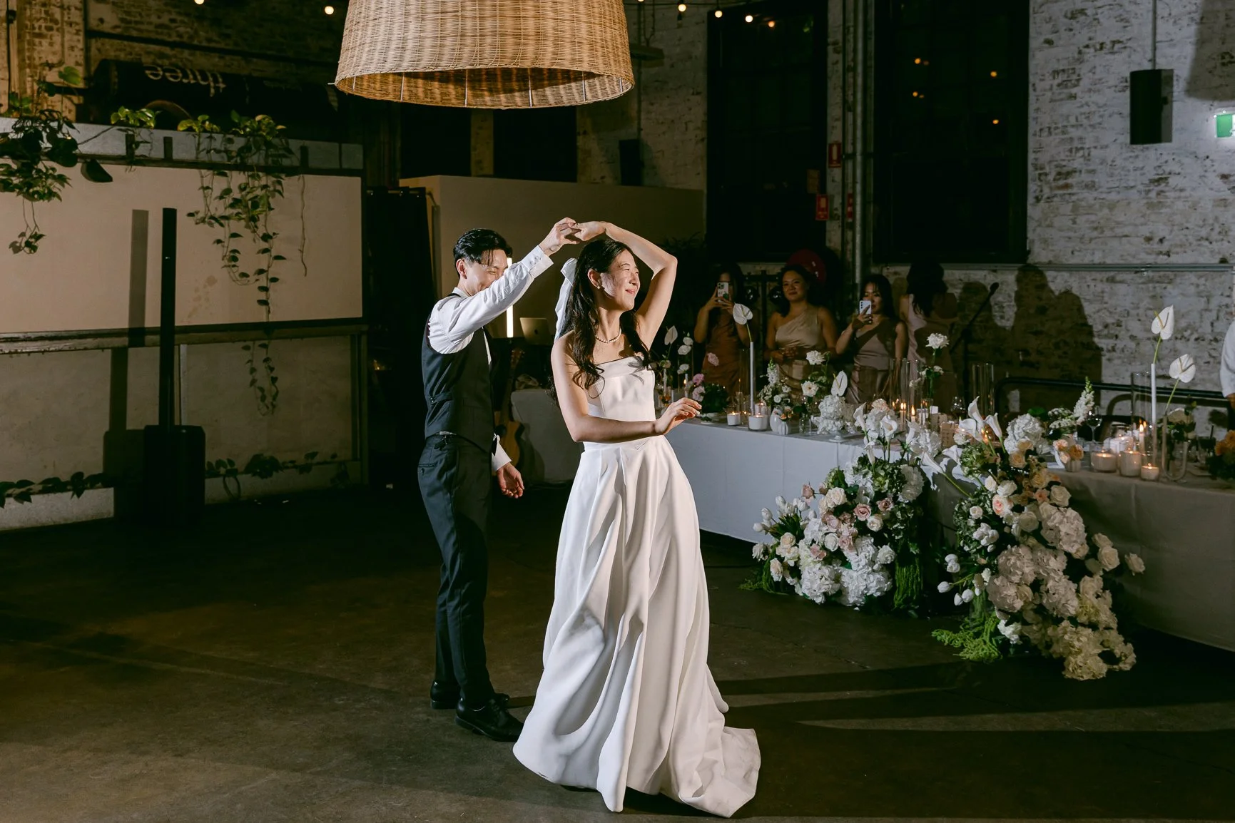 JoanneandMartinWedding-880.jpg