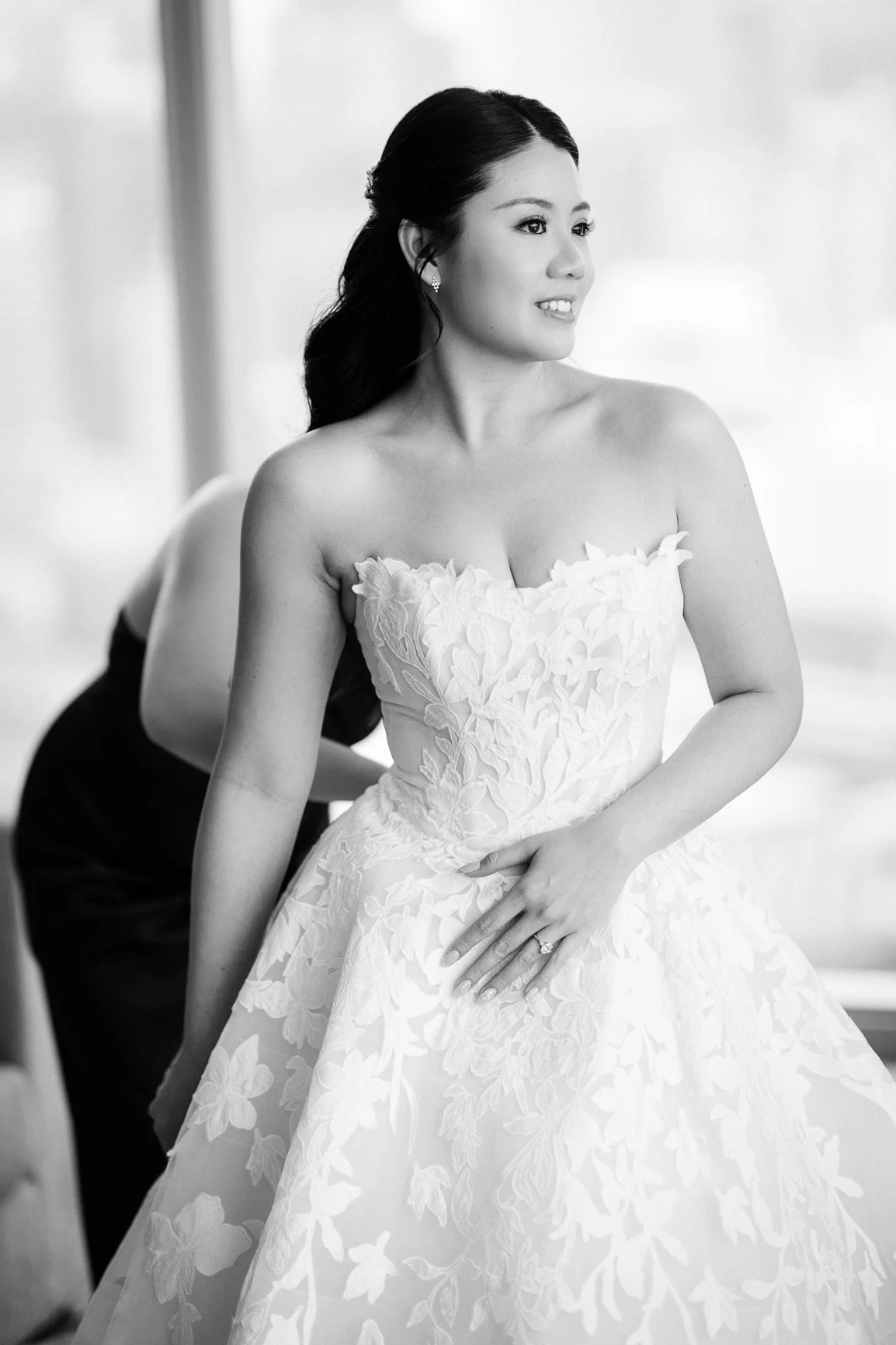 Ballyhoo-Photography_LA_Dockside_Sydney-Wedding_00010.jpg